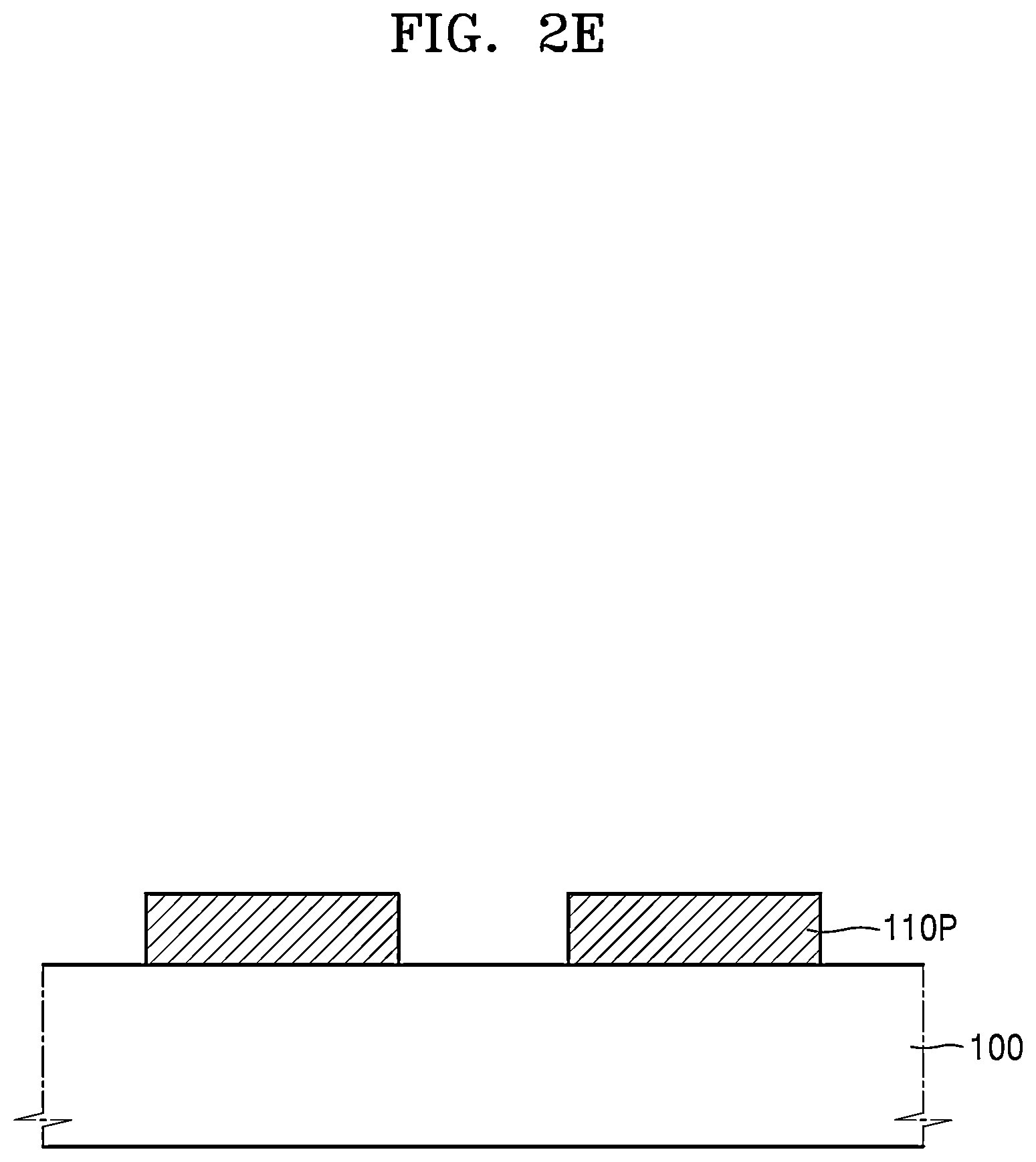 Patent US12613467 Figure 6 – Photosensitive polymer, photoresist composition including the same, and method of fabricating semiconductor device