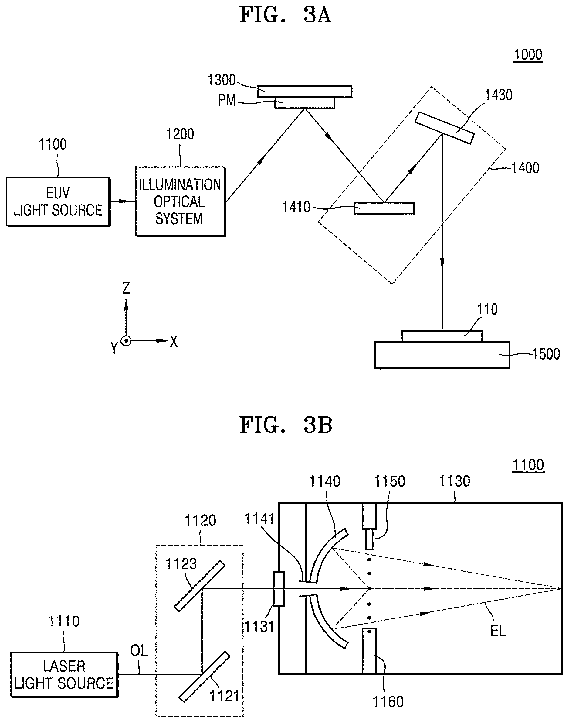 Patent US12613467 Figure 7 – Photosensitive polymer, photoresist composition including the same, and method of fabricating semiconductor device