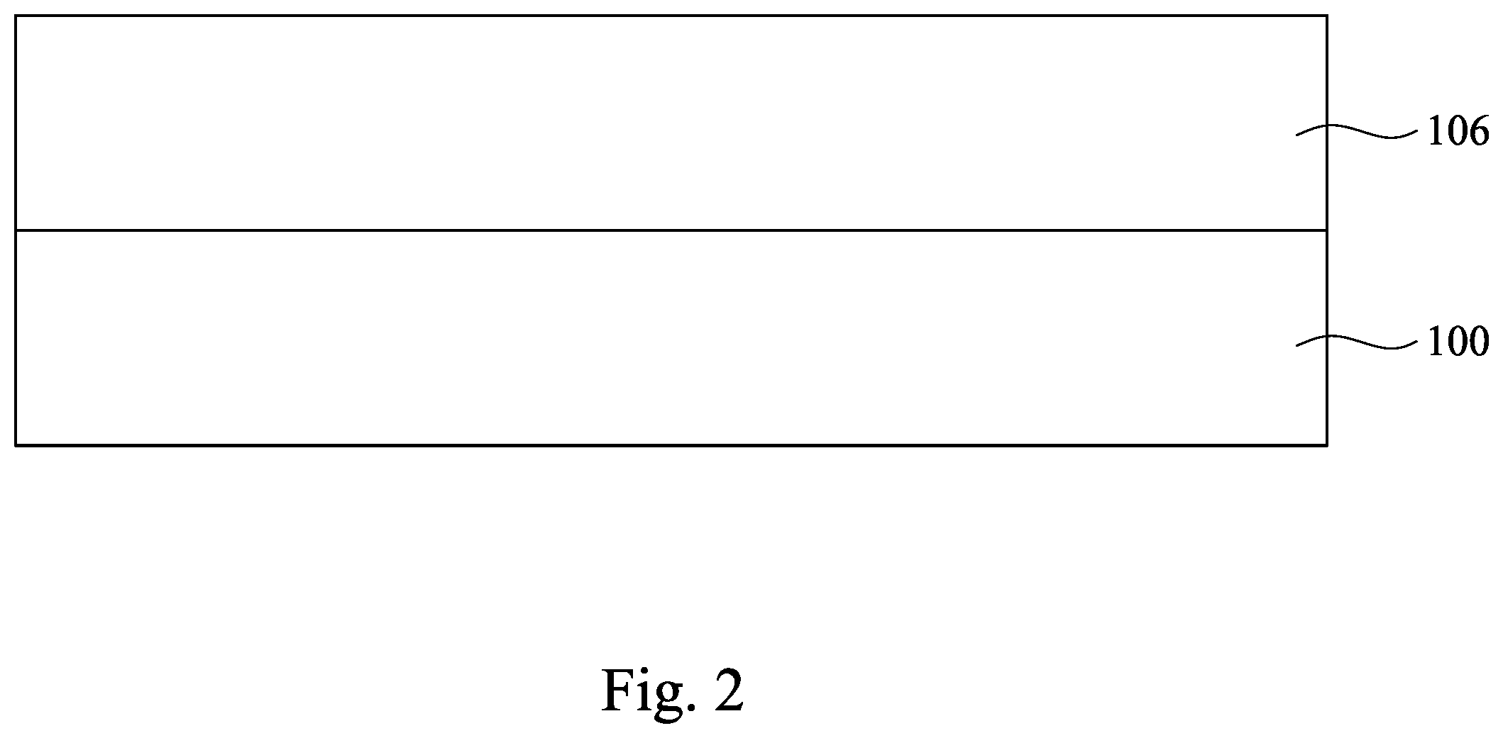 Patent US12613468 Figure 2 – Method for forming patterned photoresist