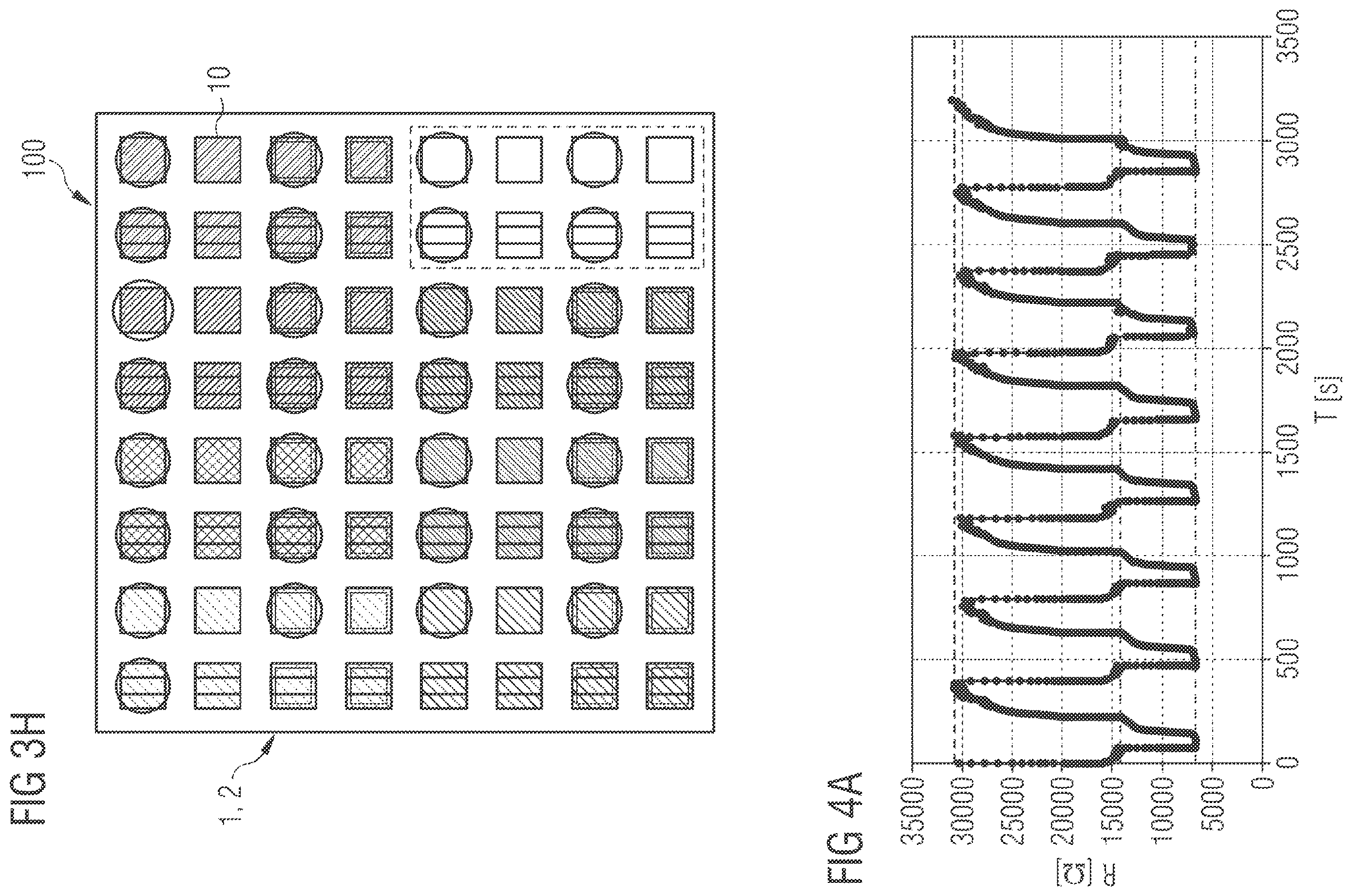 Patent US12613471 Figure 13 – Method for manufacturing a sensor device
