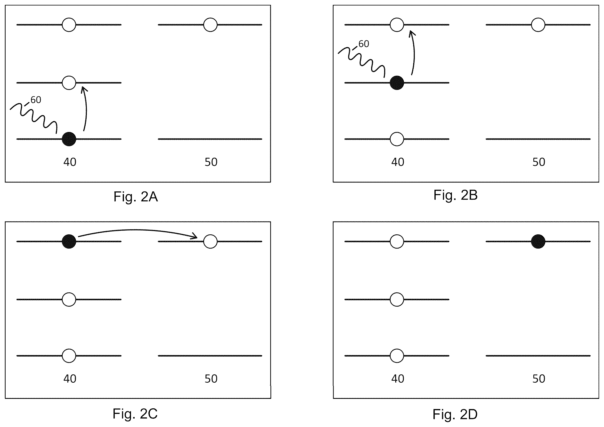Patent US12613474 Figure 2 – Photoexcitation method