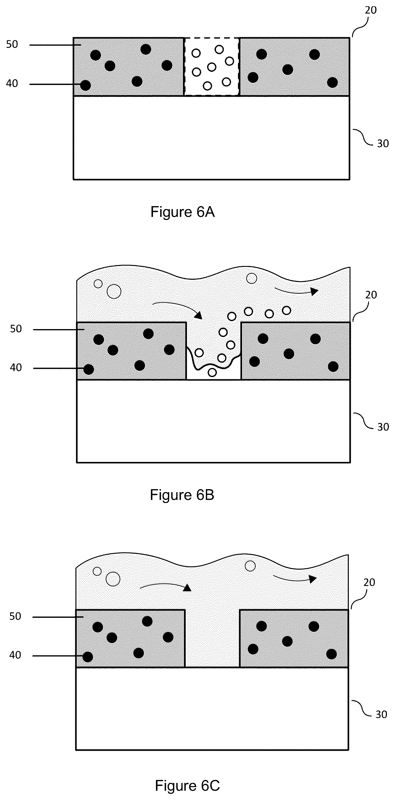 Patent US12613474 Figure 6 – Photoexcitation method