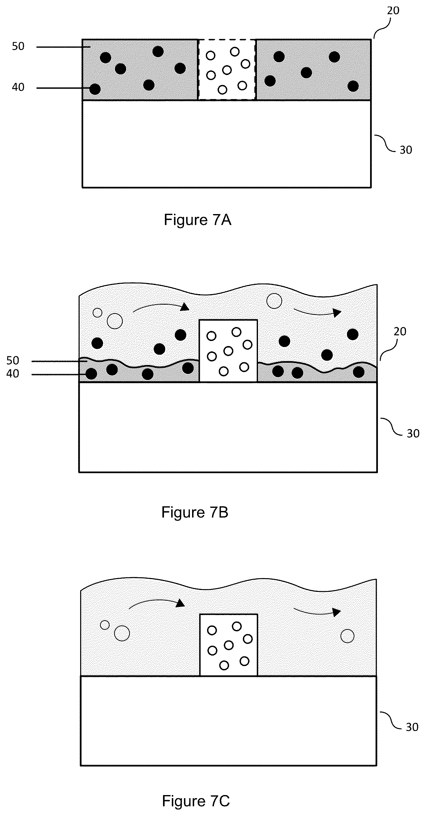 Patent US12613474 Figure 7 – Photoexcitation method