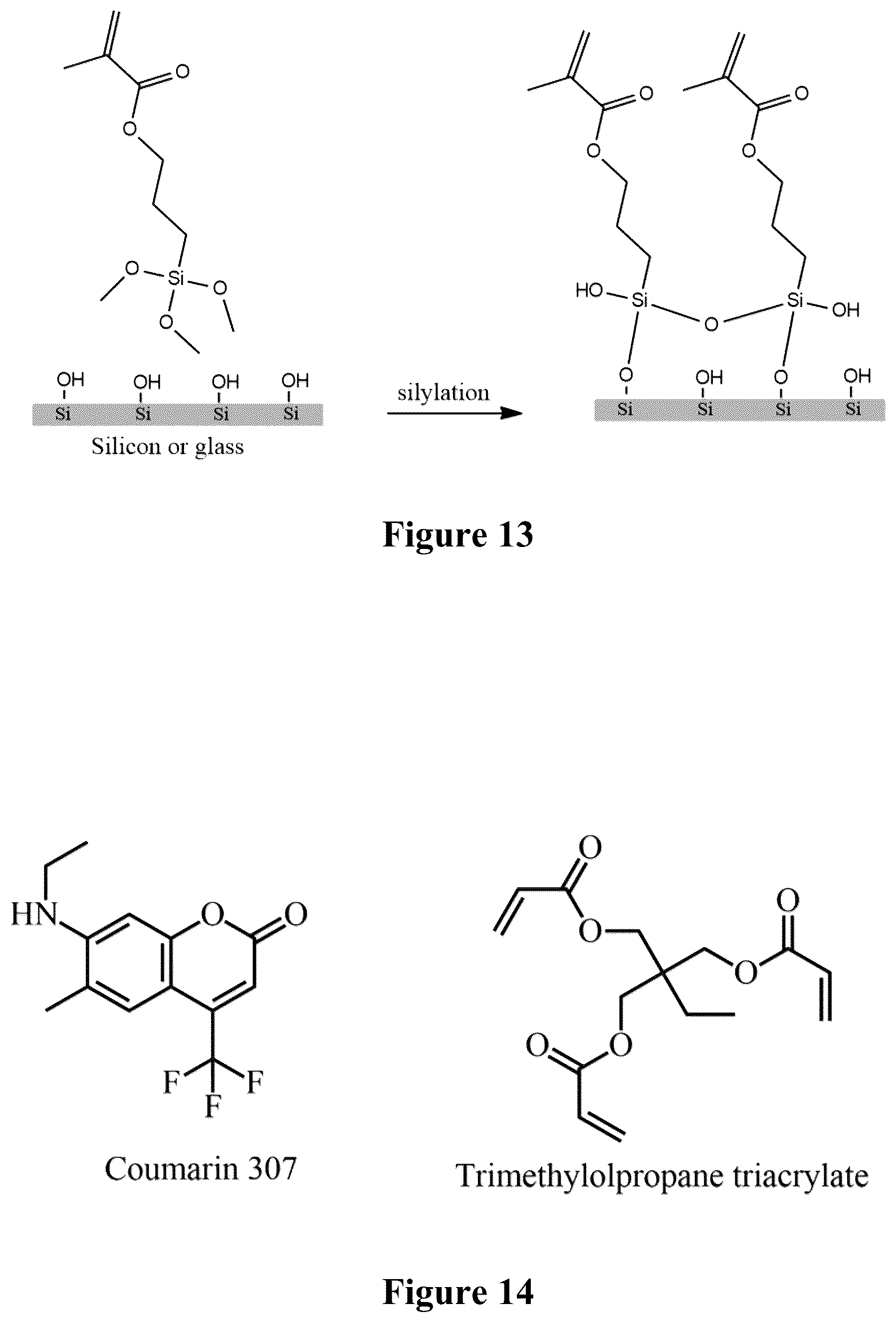 Patent US12613474 Figure 12 – Photoexcitation method