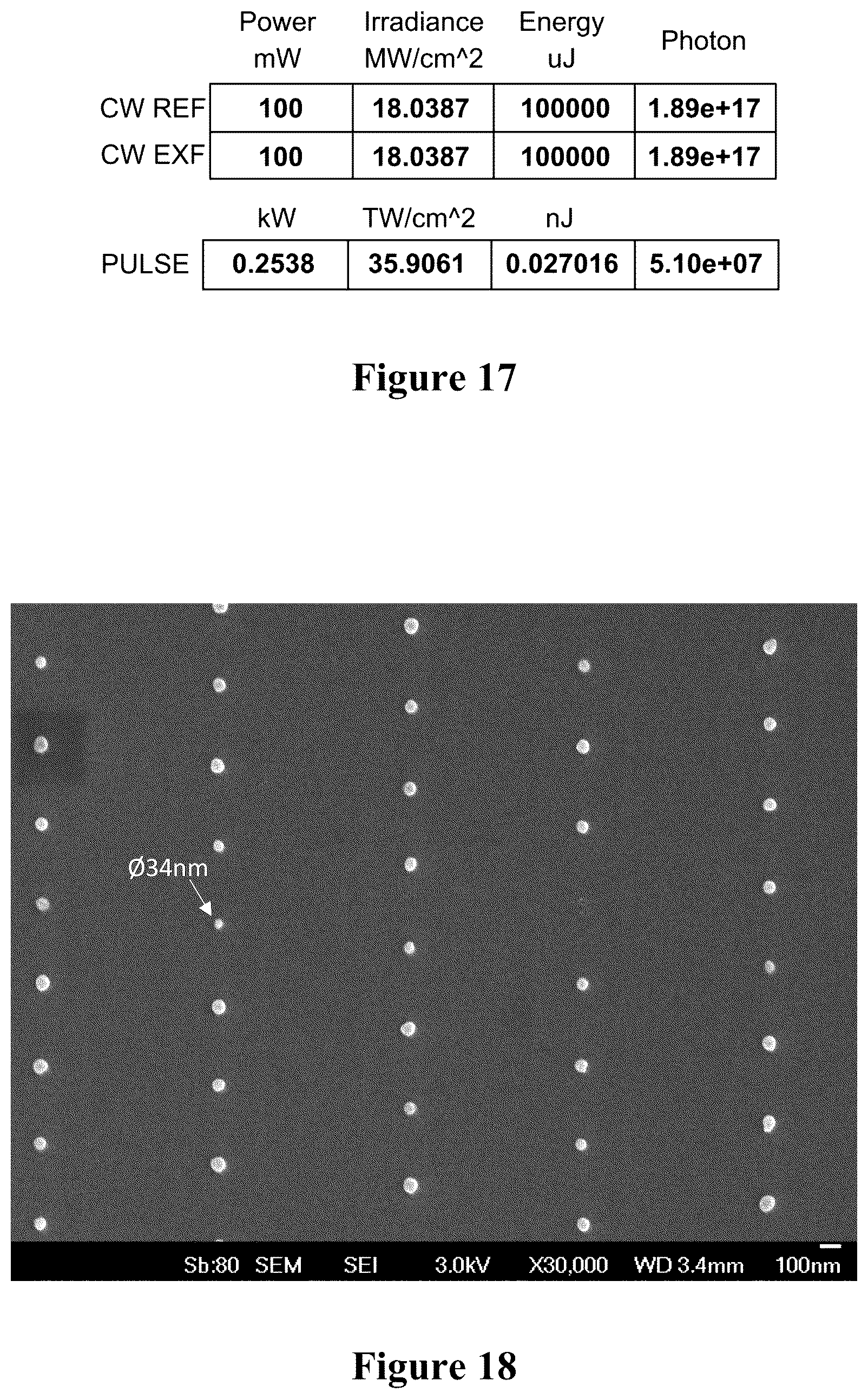 Patent US12613474 Figure 14 – Photoexcitation method