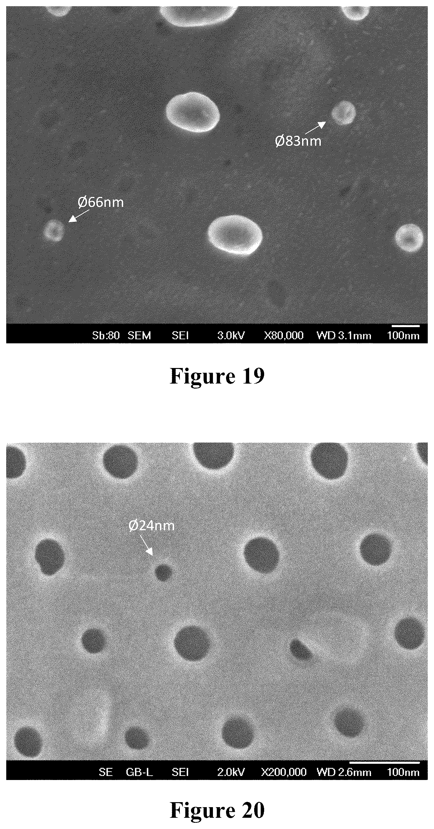 Patent US12613474 Figure 15 – Photoexcitation method