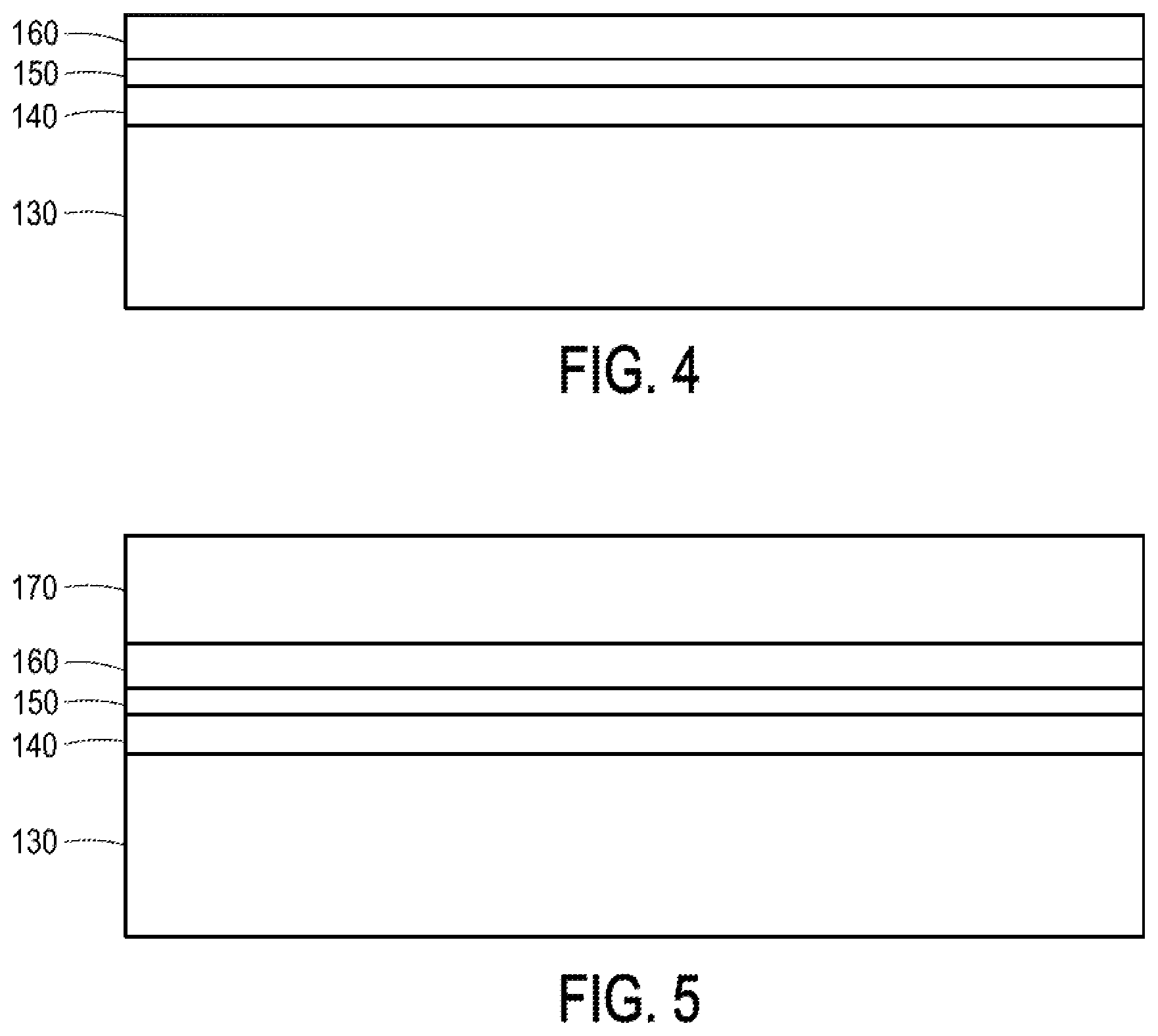 Patent US12613475 Figure 11 – Leveling system for cantilever calibration