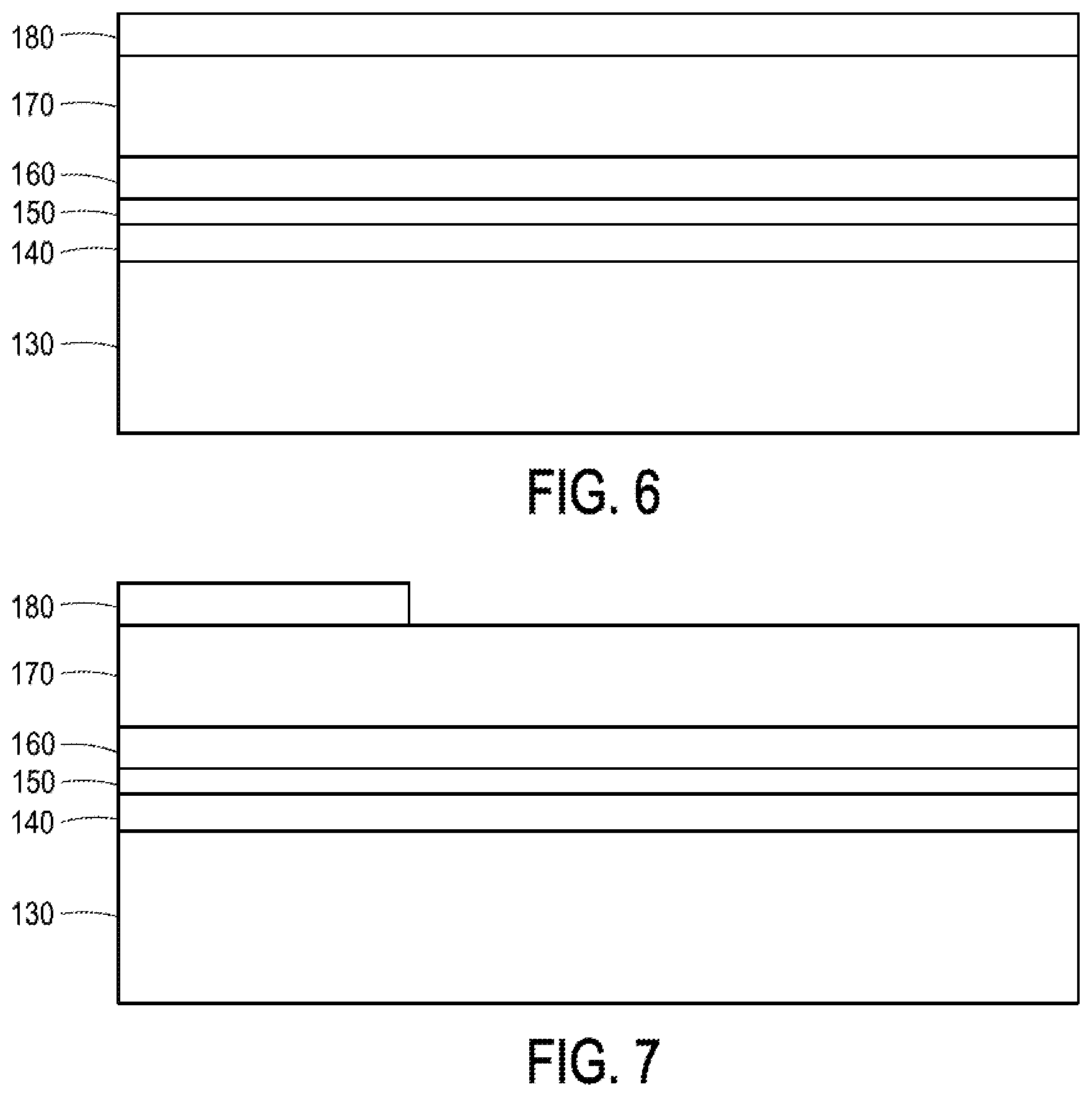Patent US12613475 Figure 12 – Leveling system for cantilever calibration