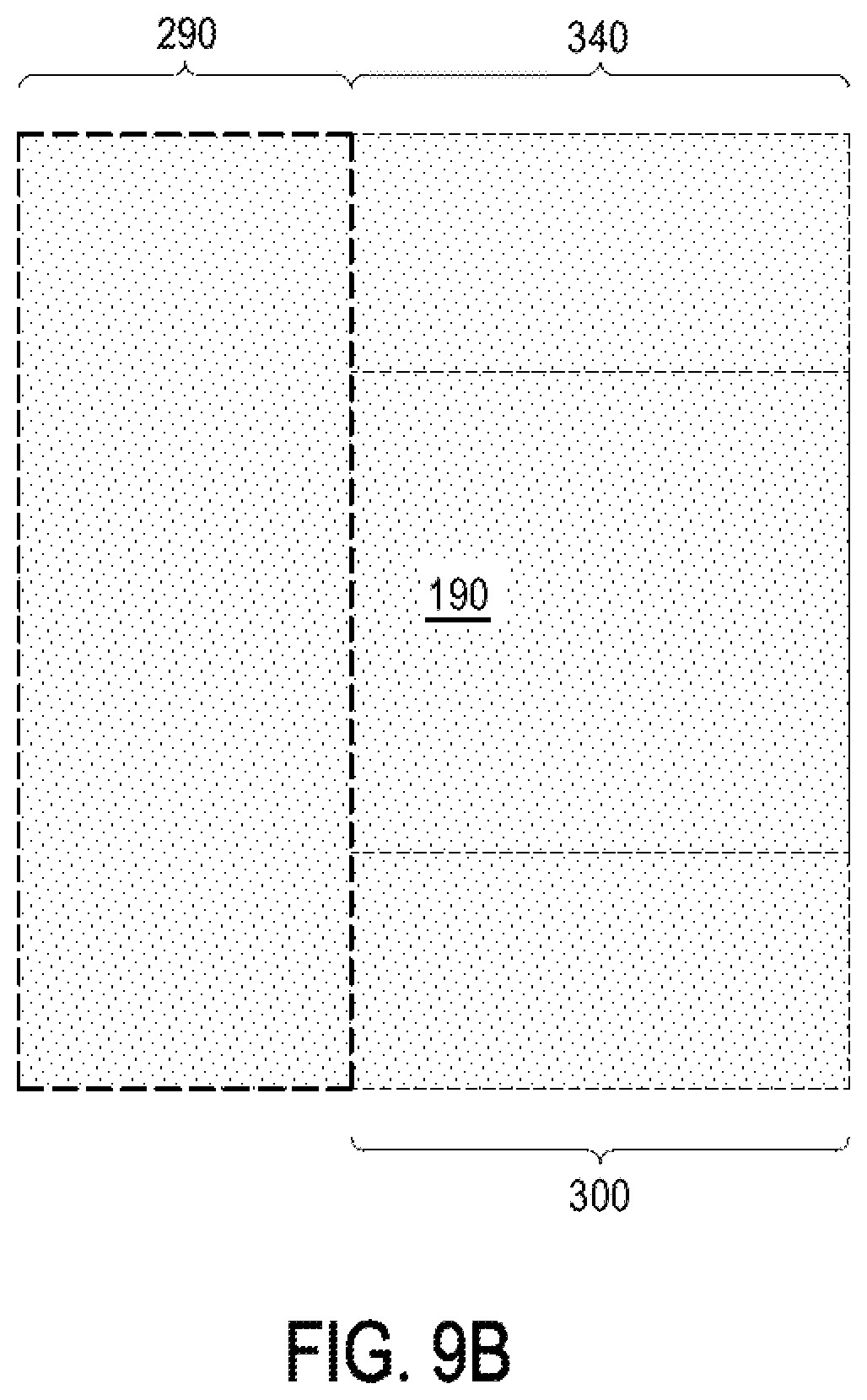 Patent US12613475 Figure 15 – Leveling system for cantilever calibration