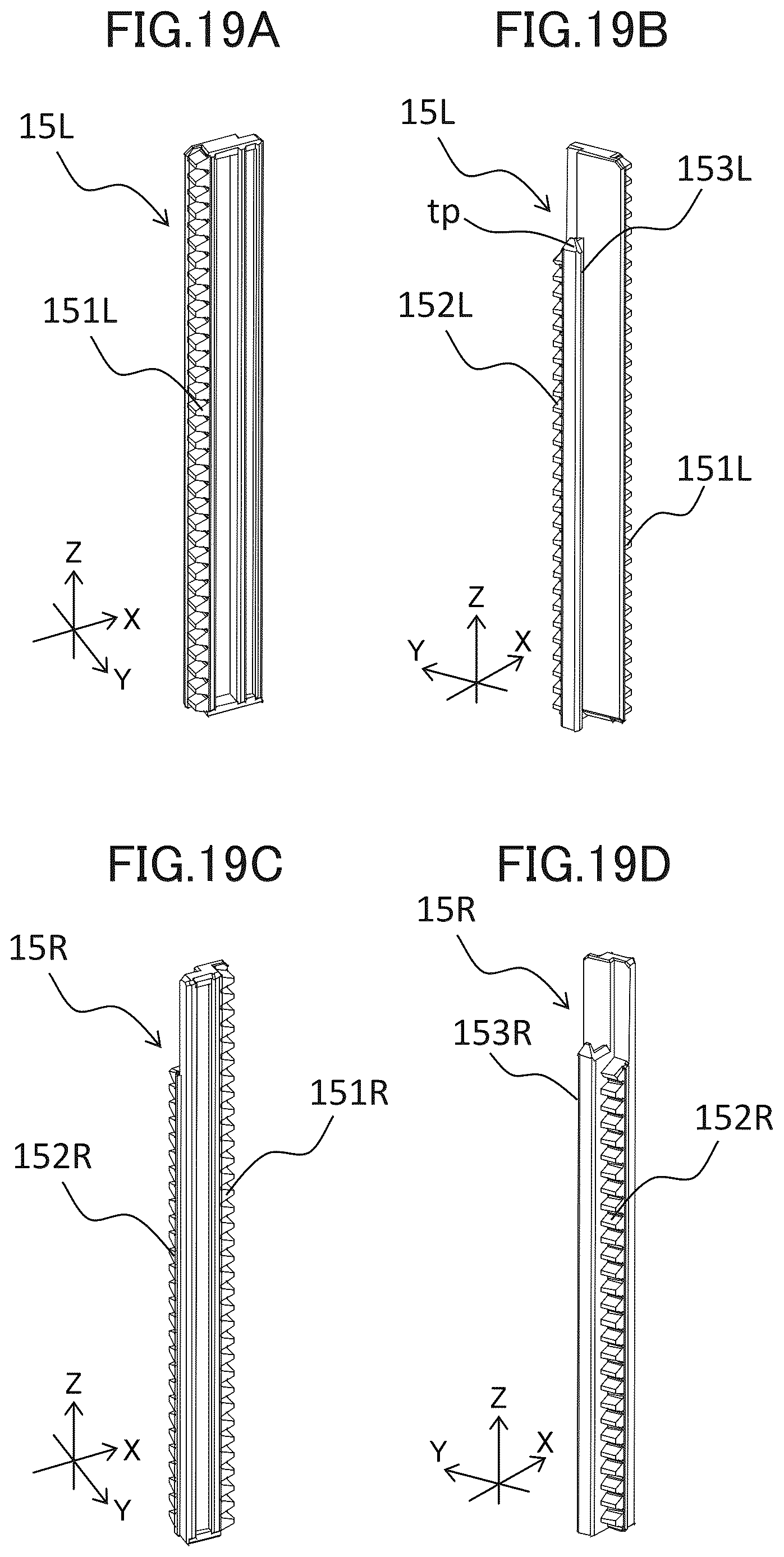 Patent US12613479 Figure 19 – Image forming apparatus