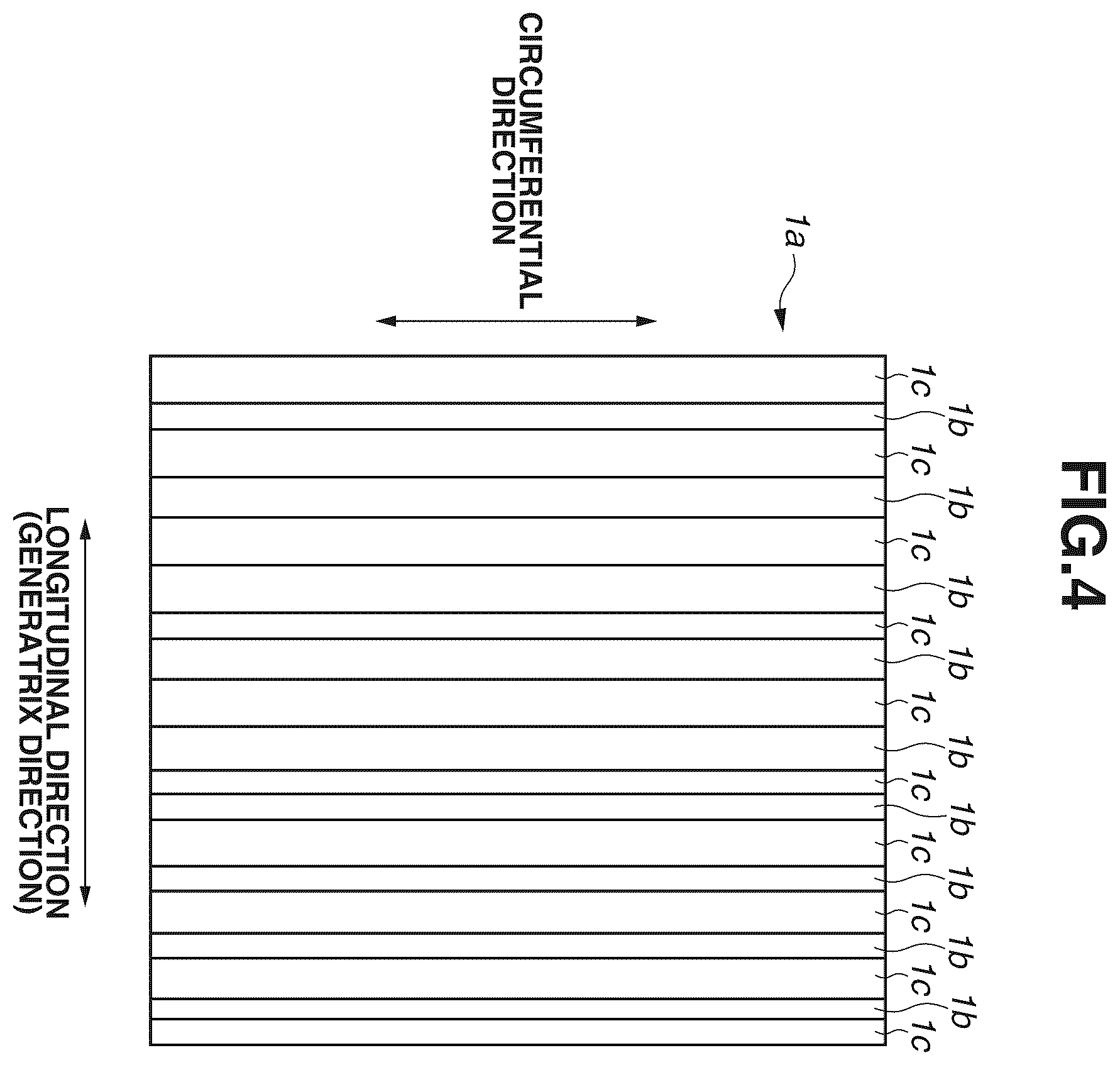 Patent US12613482 Figure 4 – Image forming apparatus