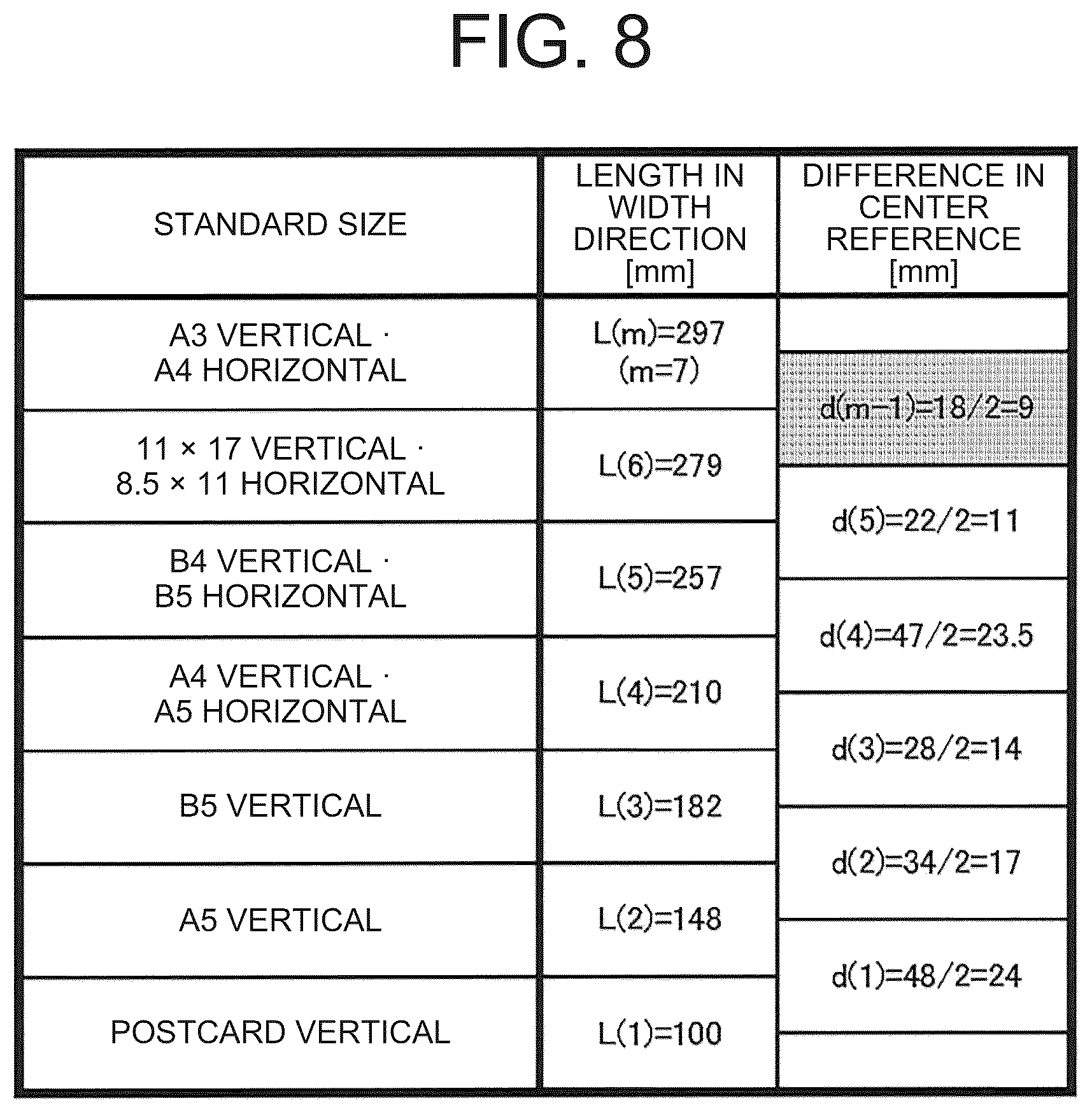 Patent US12613484 Figure 16 – Heating member, fixing device, and image forming apparatus