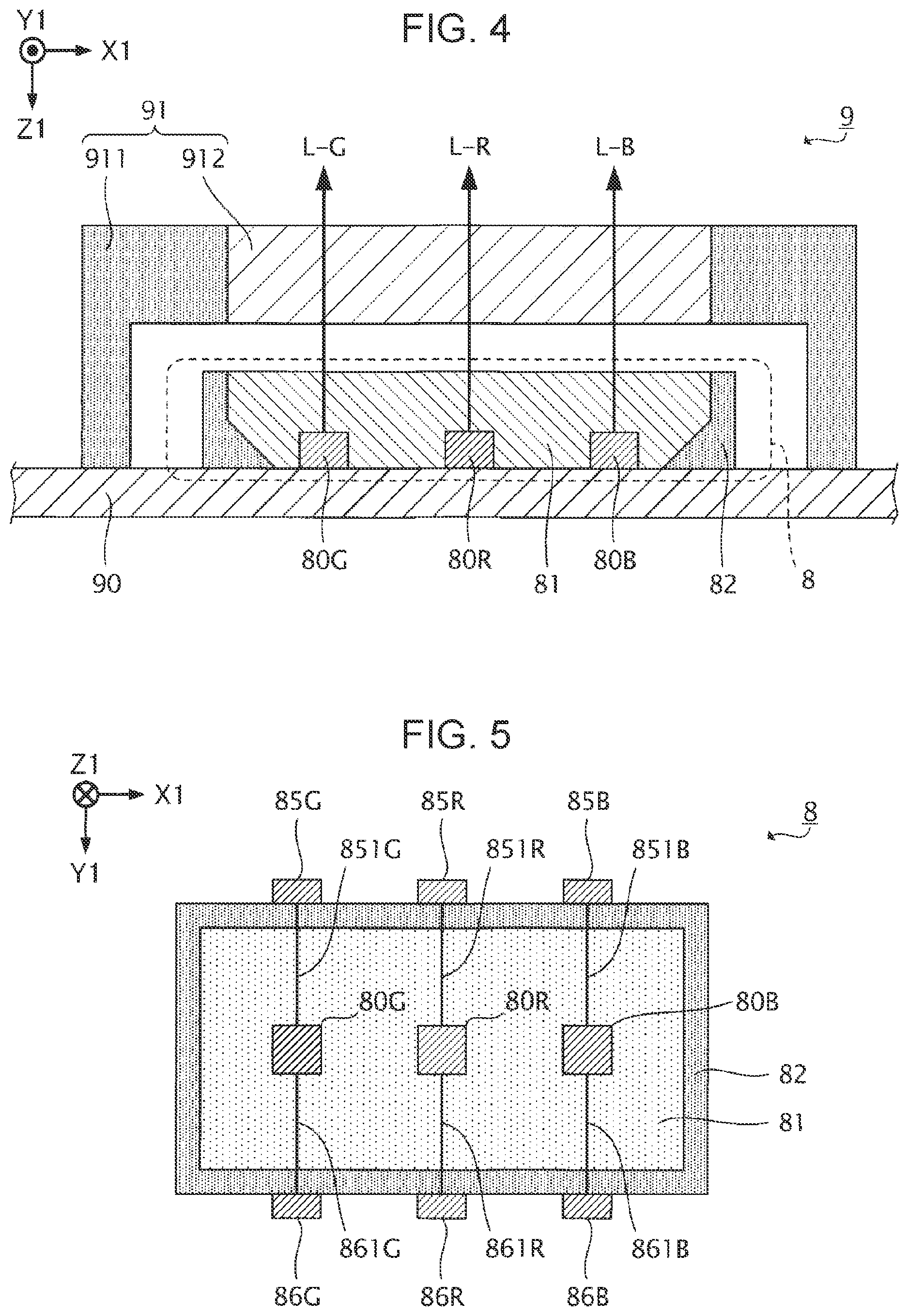 Patent US12613487 Figure 4 – Image forming apparatus and electronic equipment