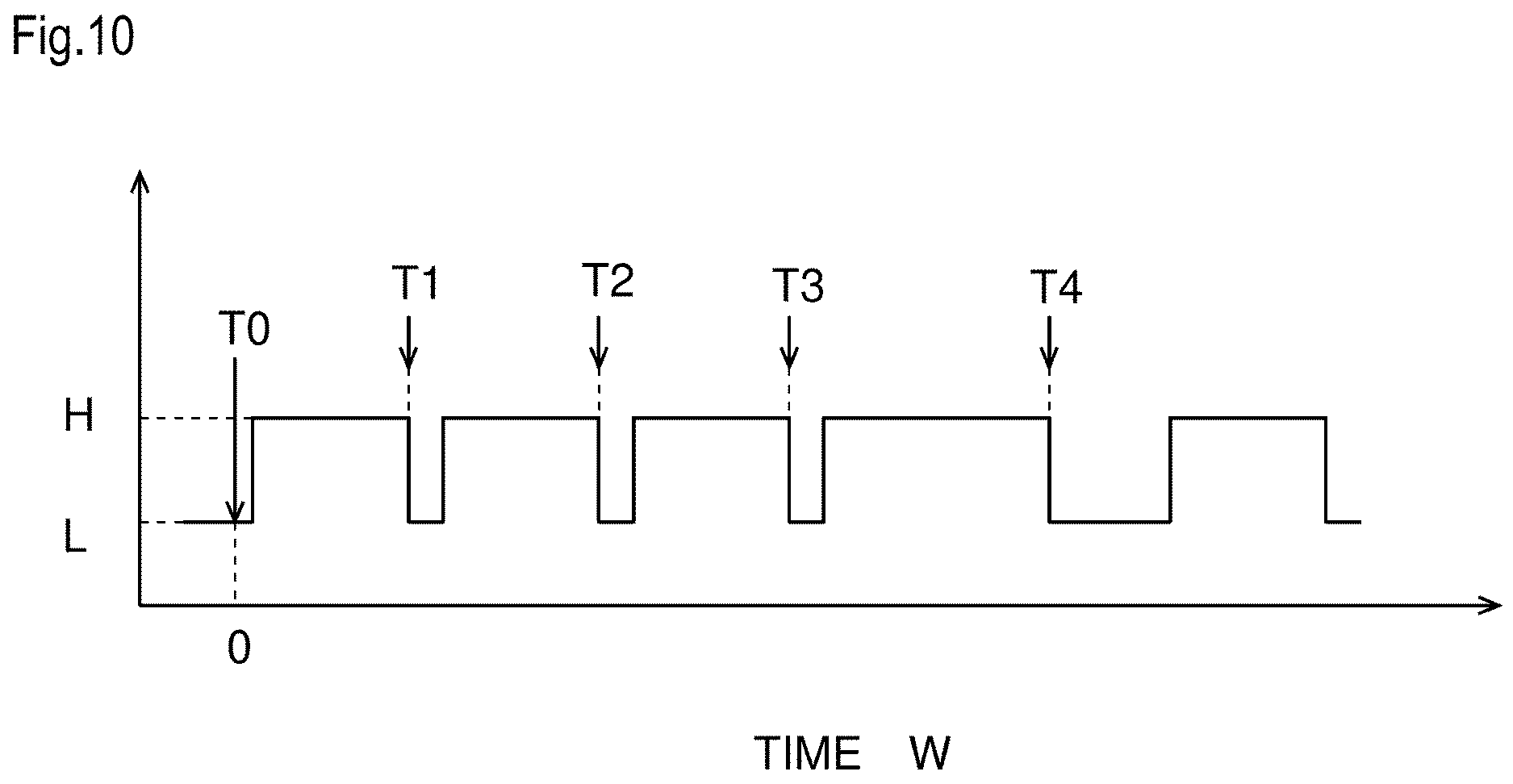 Patent US12613488 Figure 10 – Sheet feeding device and image forming apparatus including same