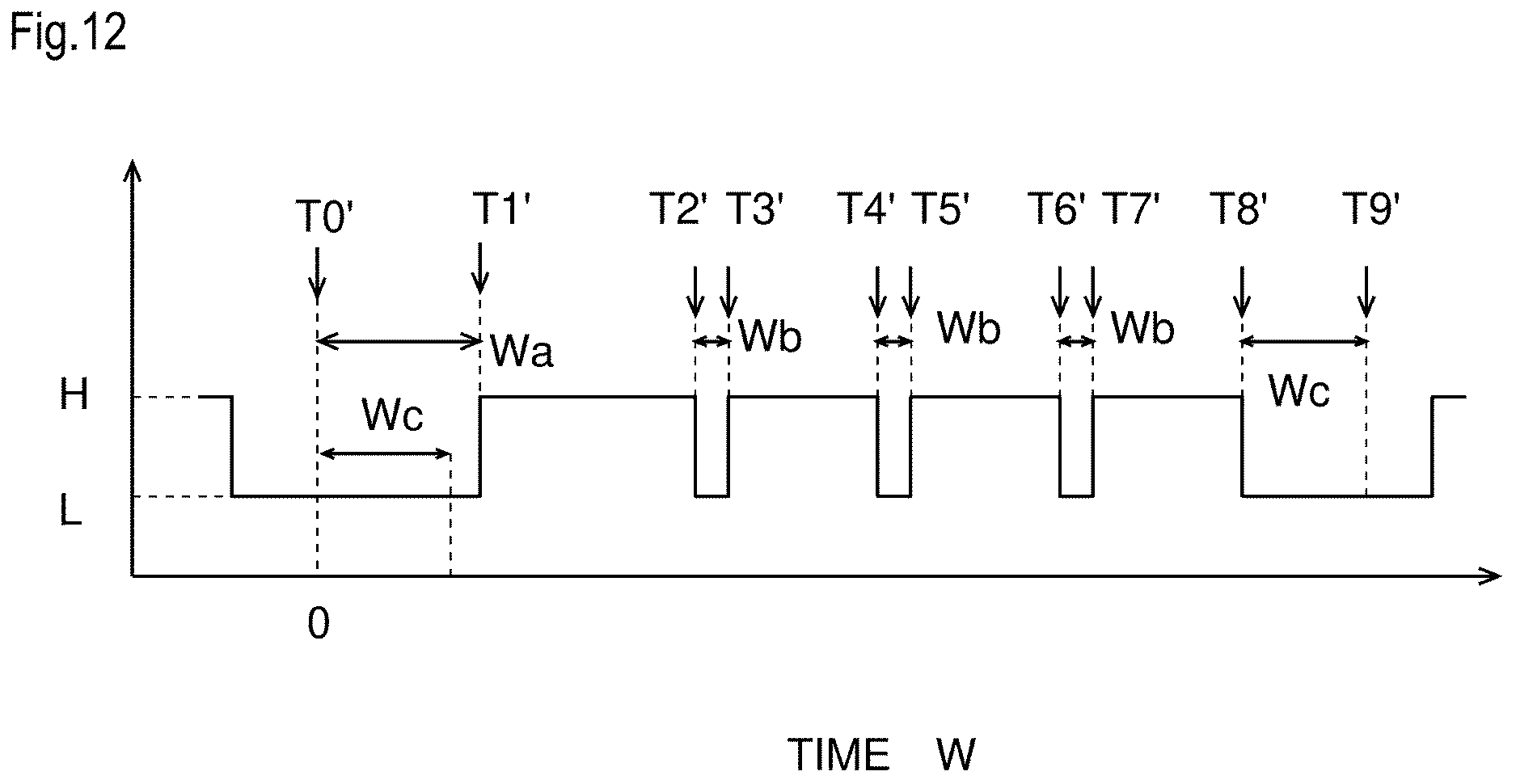 Patent US12613488 Figure 12 – Sheet feeding device and image forming apparatus including same