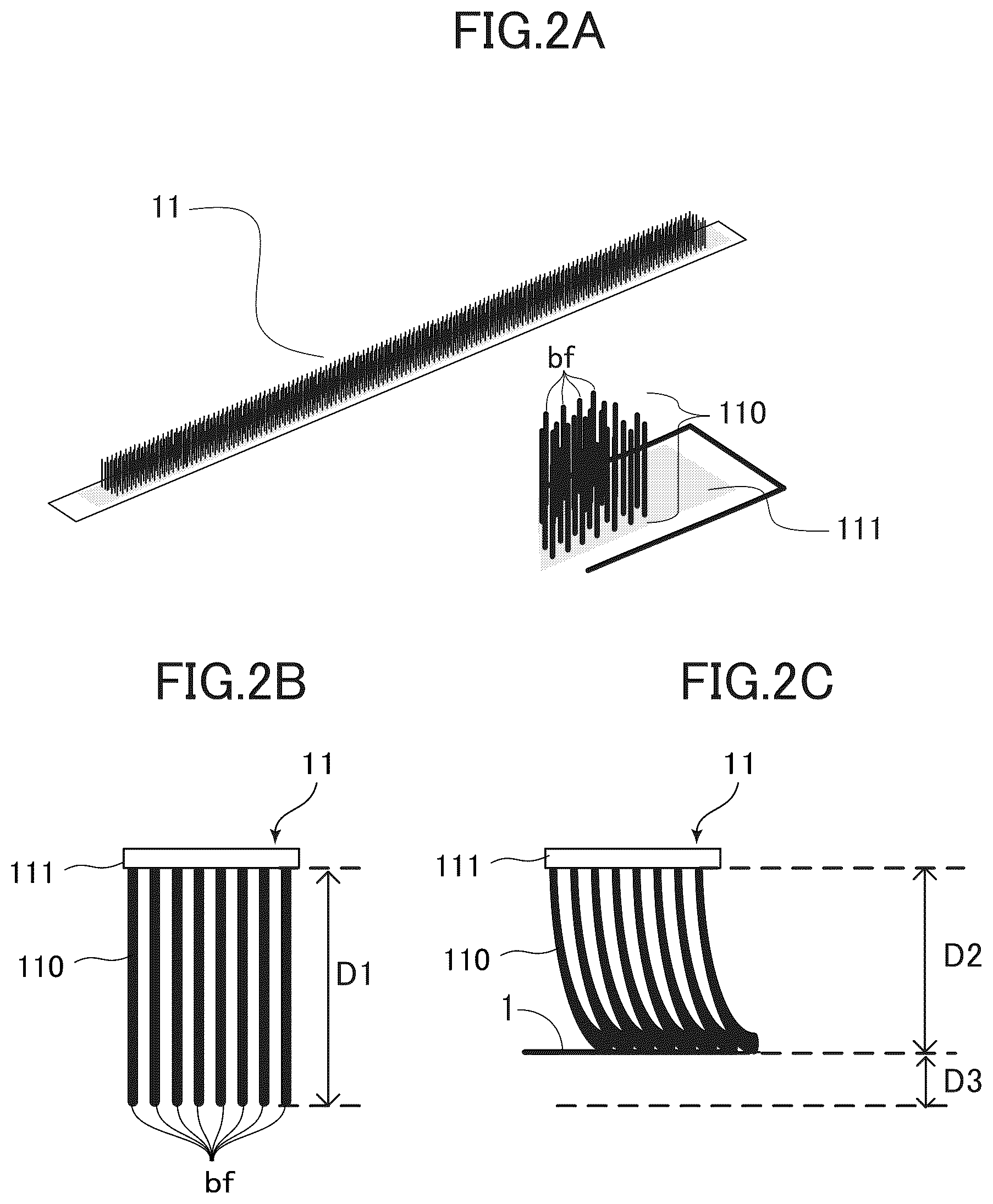 Patent US12613489 Figure 2 – Image forming apparatus