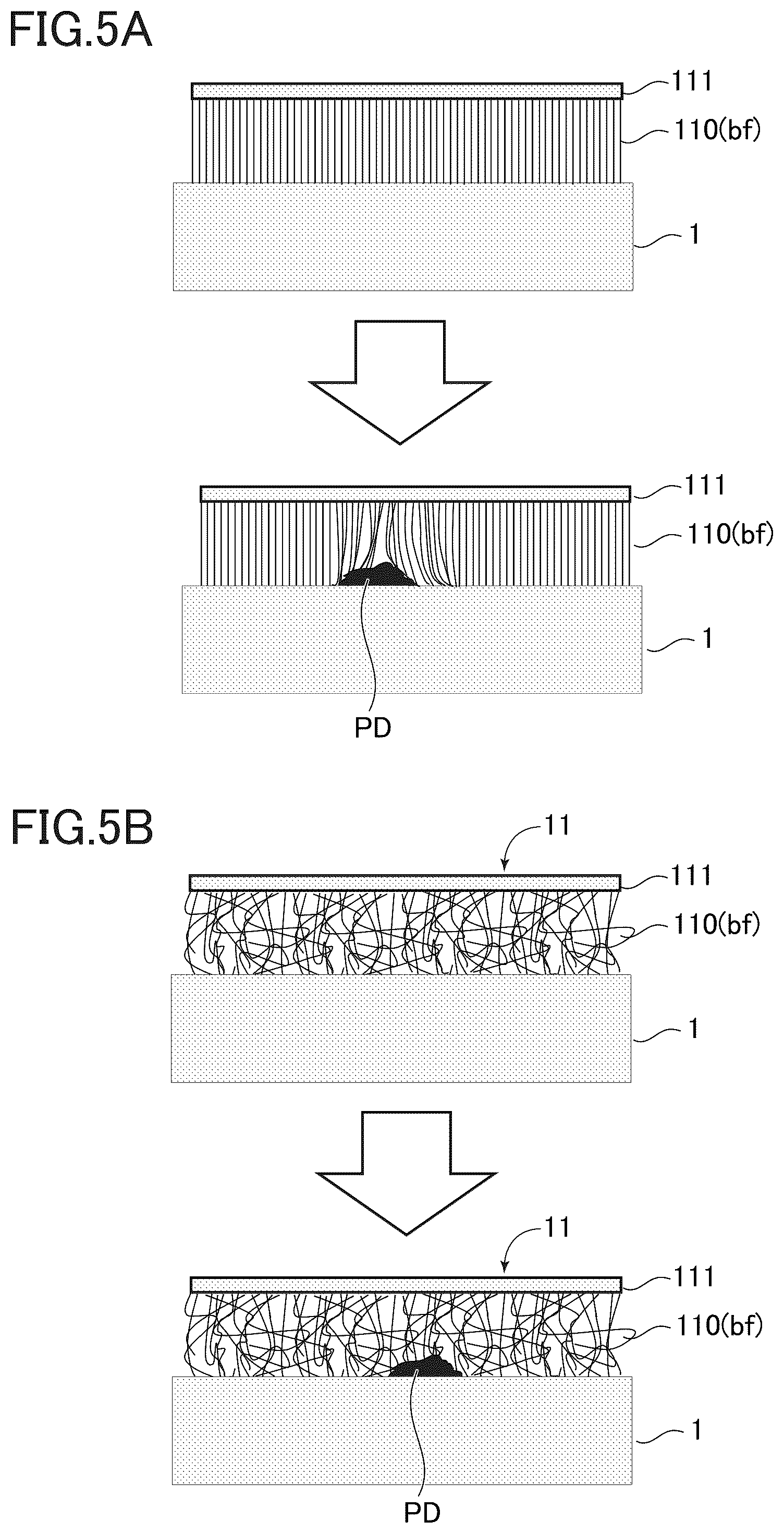 Patent US12613489 Figure 5 – Image forming apparatus