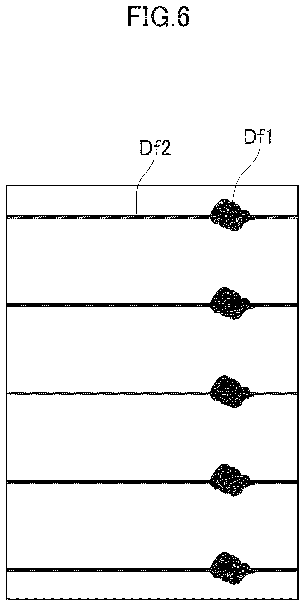 Patent US12613489 Figure 6 – Image forming apparatus