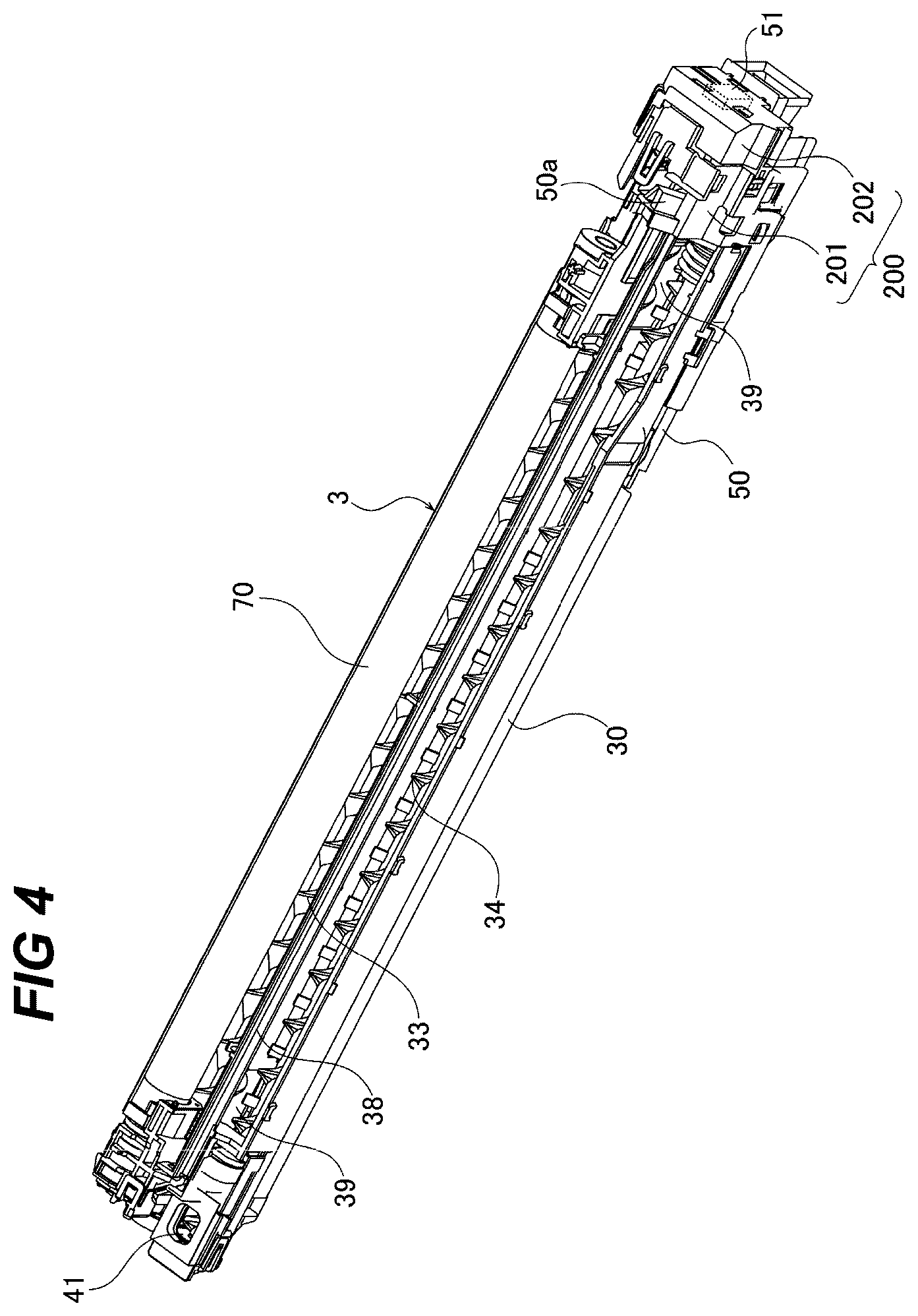 Patent US12613491 Figure 4 – Cartridge