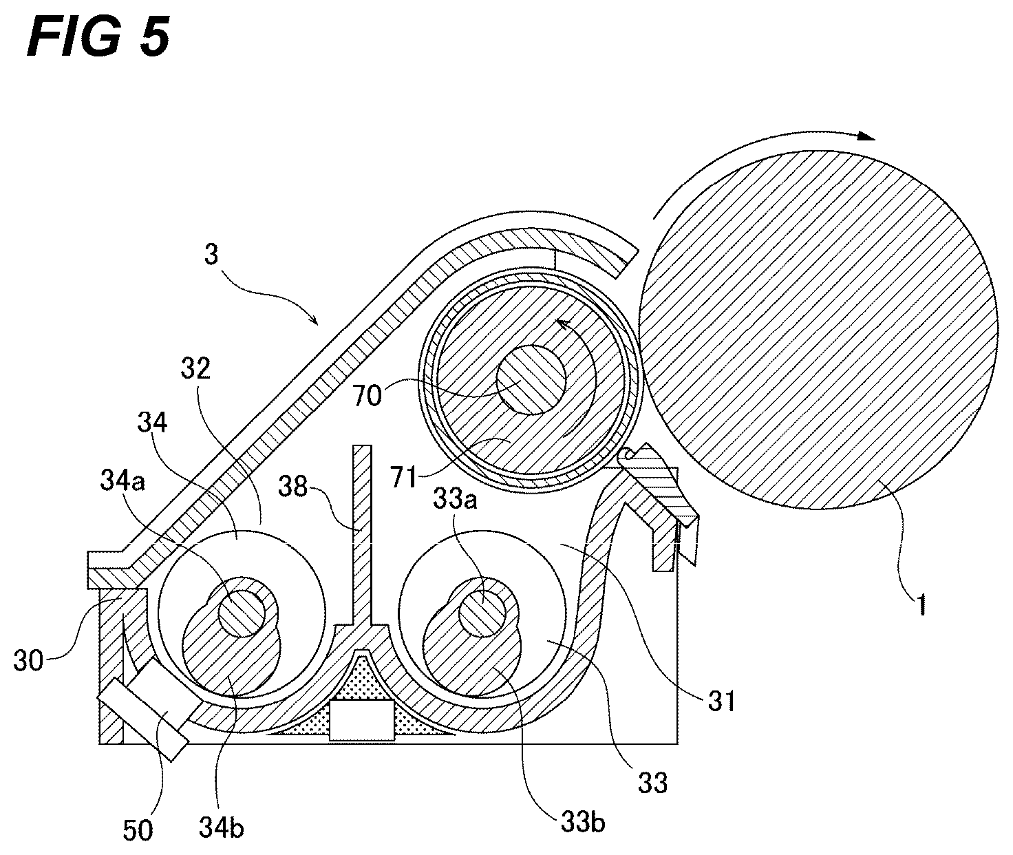 Patent US12613491 Figure 5 – Cartridge