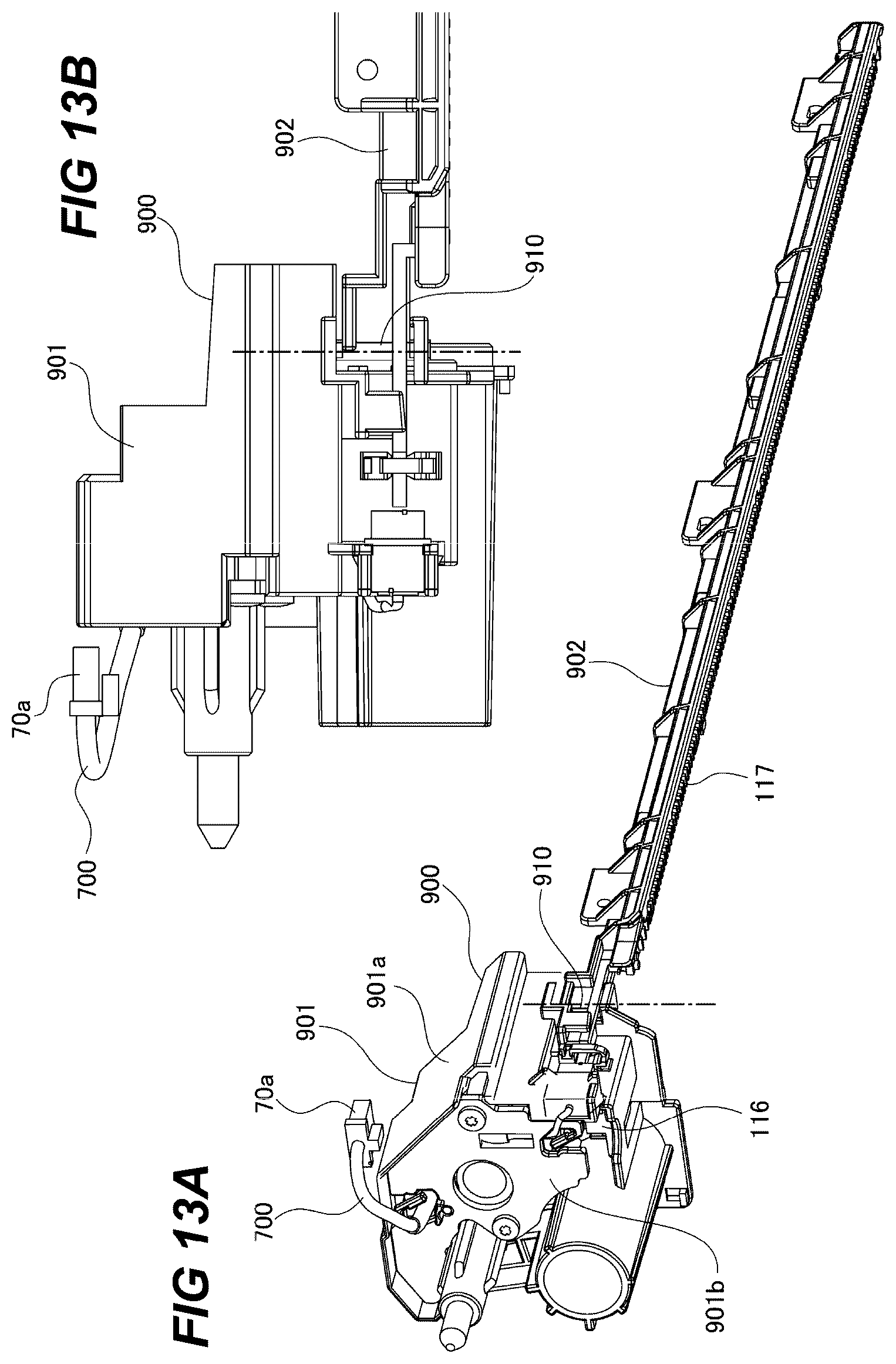 Patent US12613491 Figure 13 – Cartridge