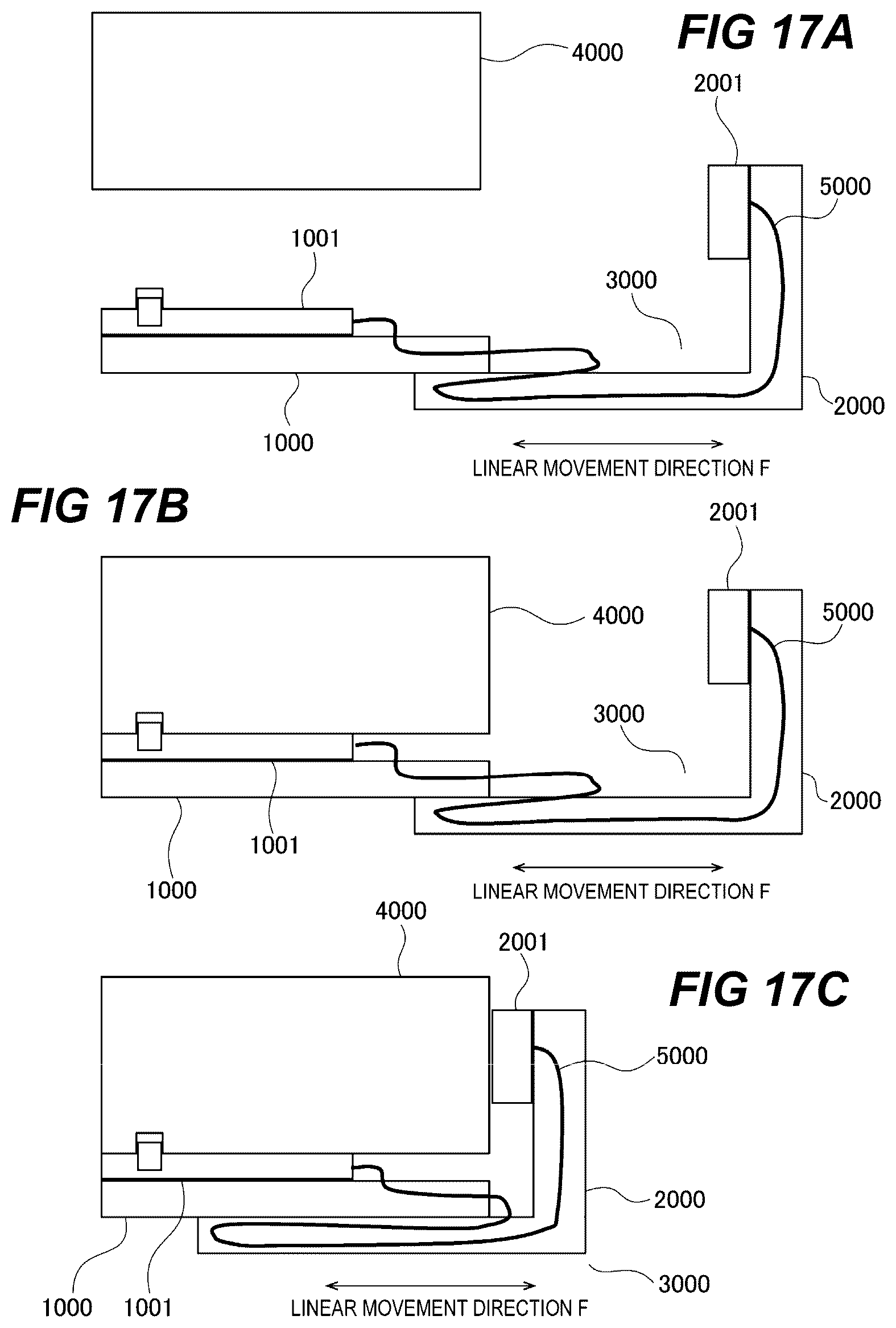Patent US12613491 Figure 17 – Cartridge
