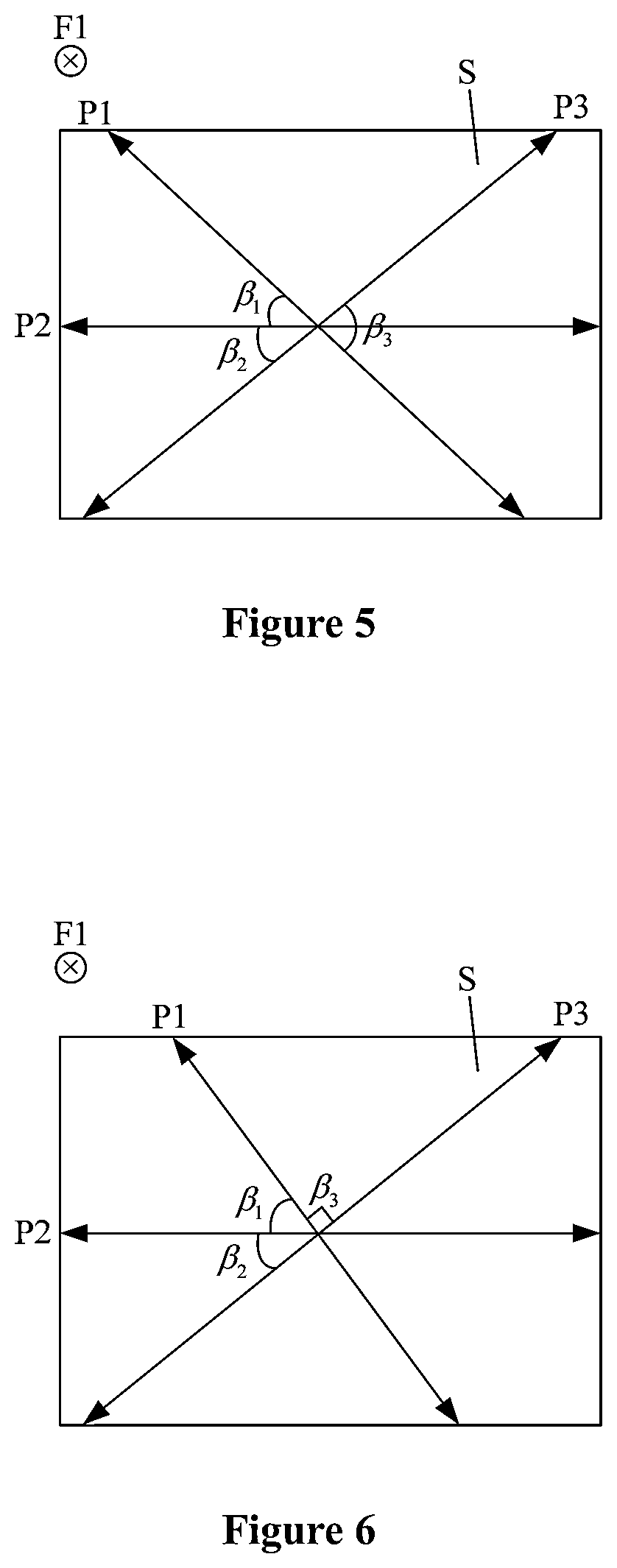 Patent US12613494 Figure 3 – Holographic display system and electronic device