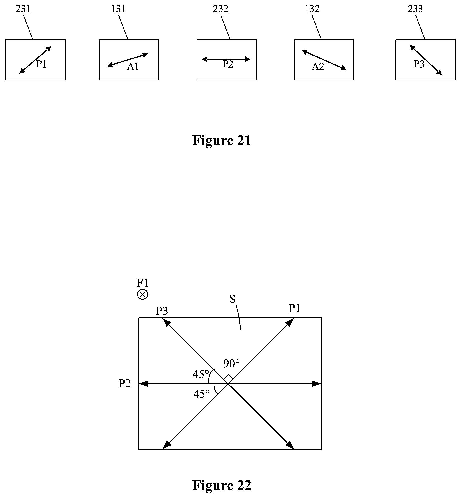 Patent US12613494 Figure 11 – Holographic display system and electronic device