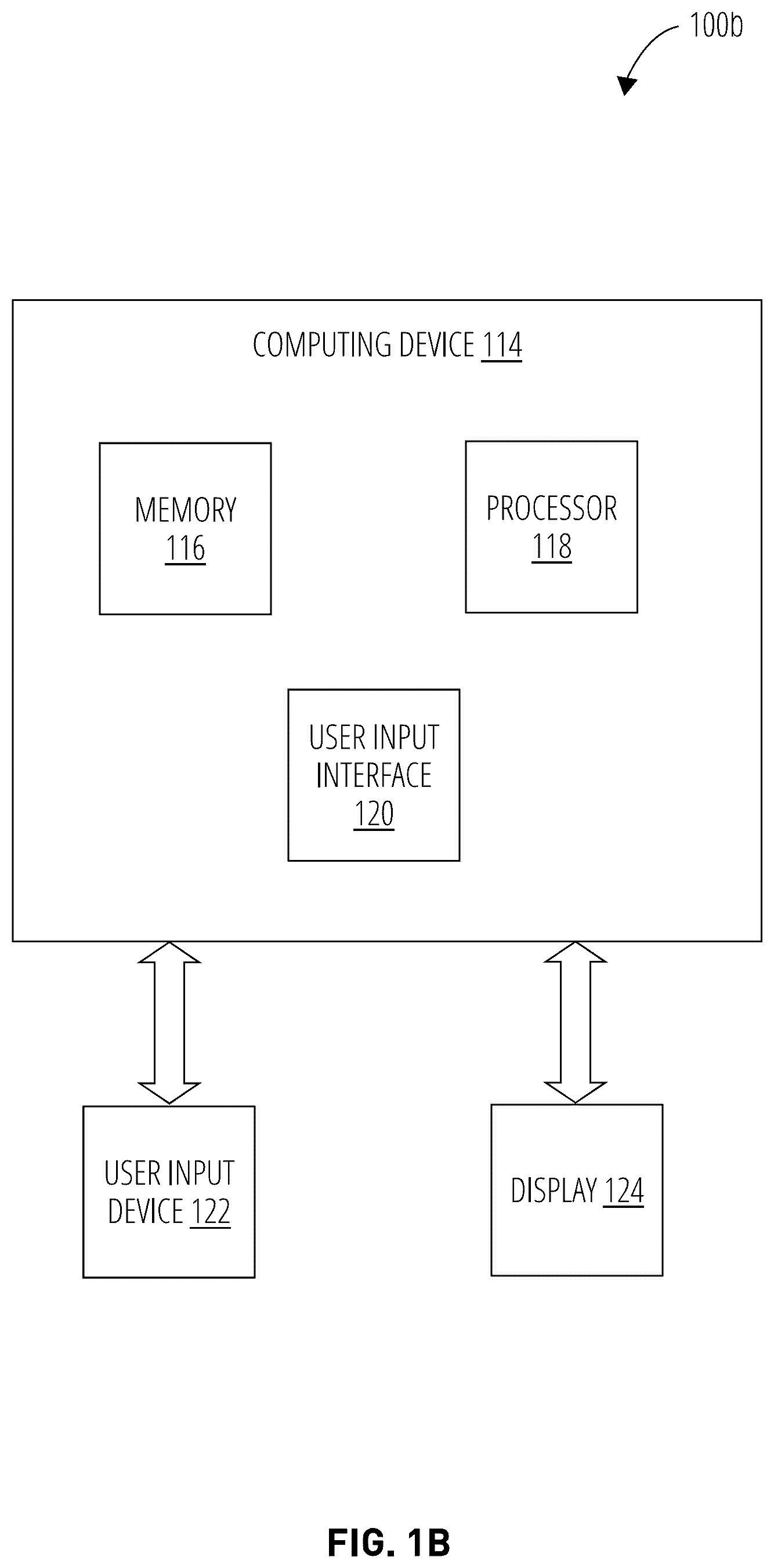 Patent US12613503 Figure 2 – Techniques for solving additive manufacturing part analyses for powder bed fusion technologies