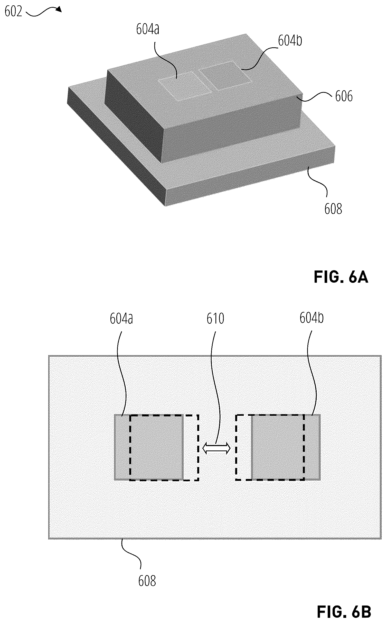 Patent US12613503 Figure 8 – Techniques for solving additive manufacturing part analyses for powder bed fusion technologies
