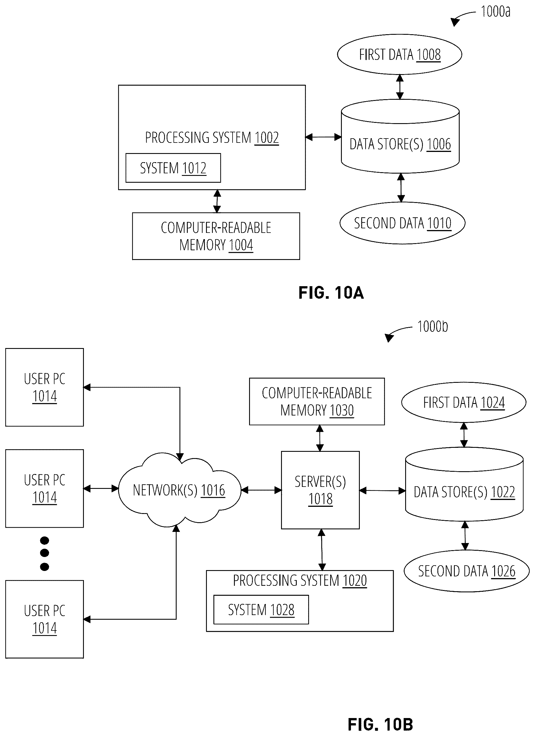 Patent US12613503 Figure 15 – Techniques for solving additive manufacturing part analyses for powder bed fusion technologies