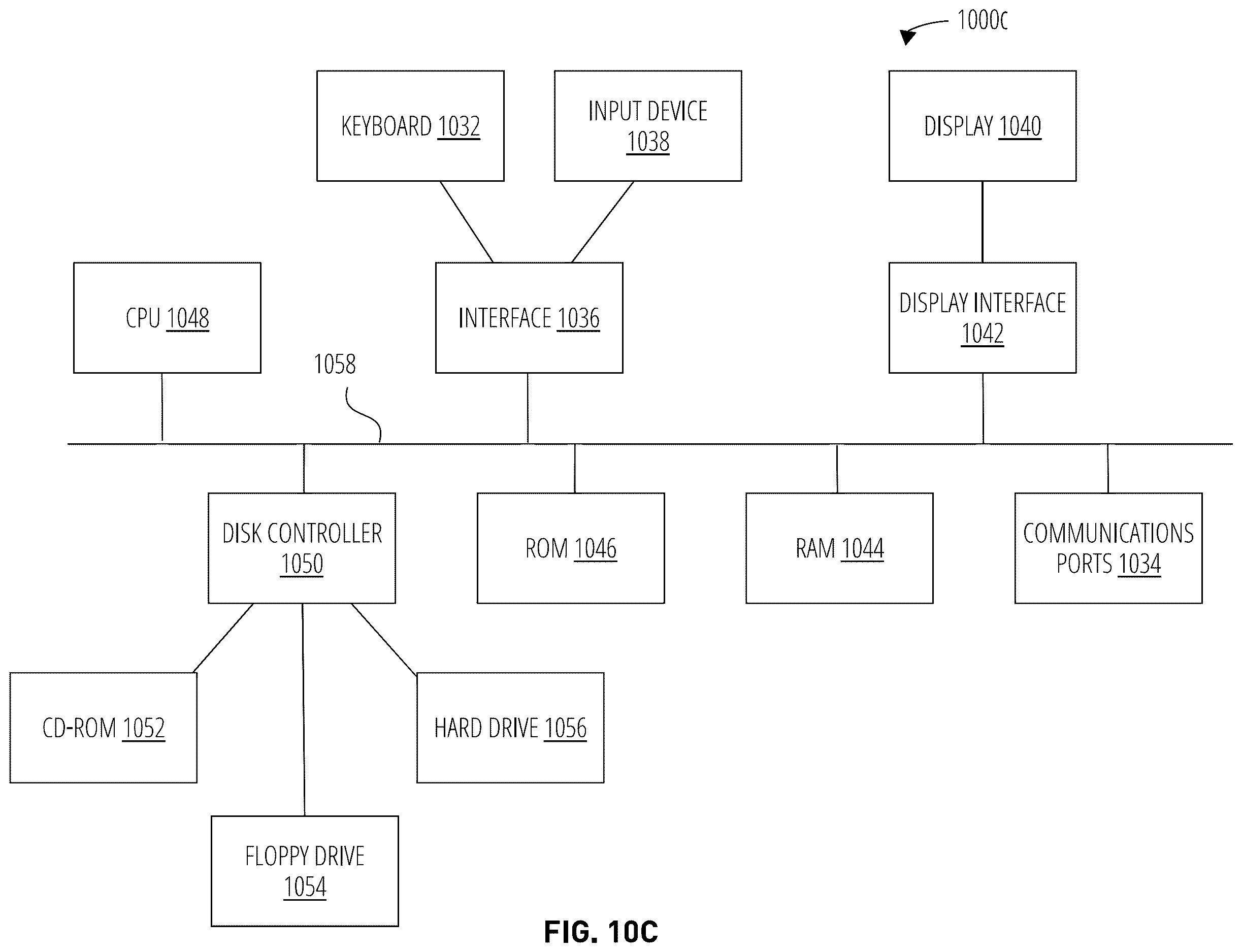 Patent US12613503 Figure 16 – Techniques for solving additive manufacturing part analyses for powder bed fusion technologies