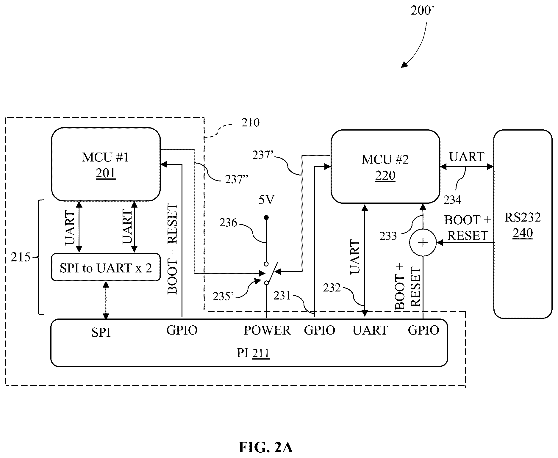 Patent US12613505 Figure 3 – Control systems for heat transfer systems, and related heat transfer systems