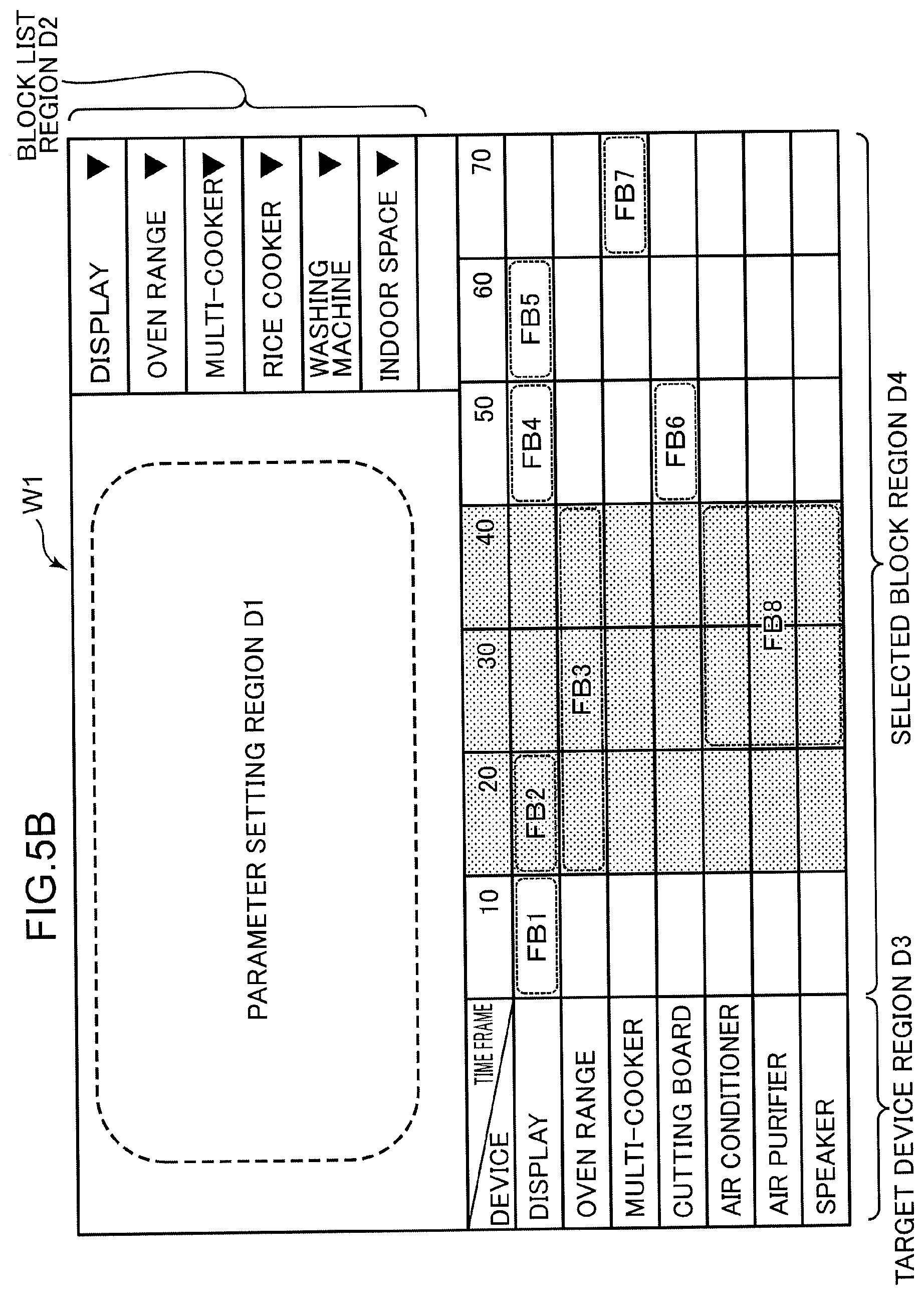 Patent US12613506 Figure 6 – Information processing method and non- transitory computer readable storage medium