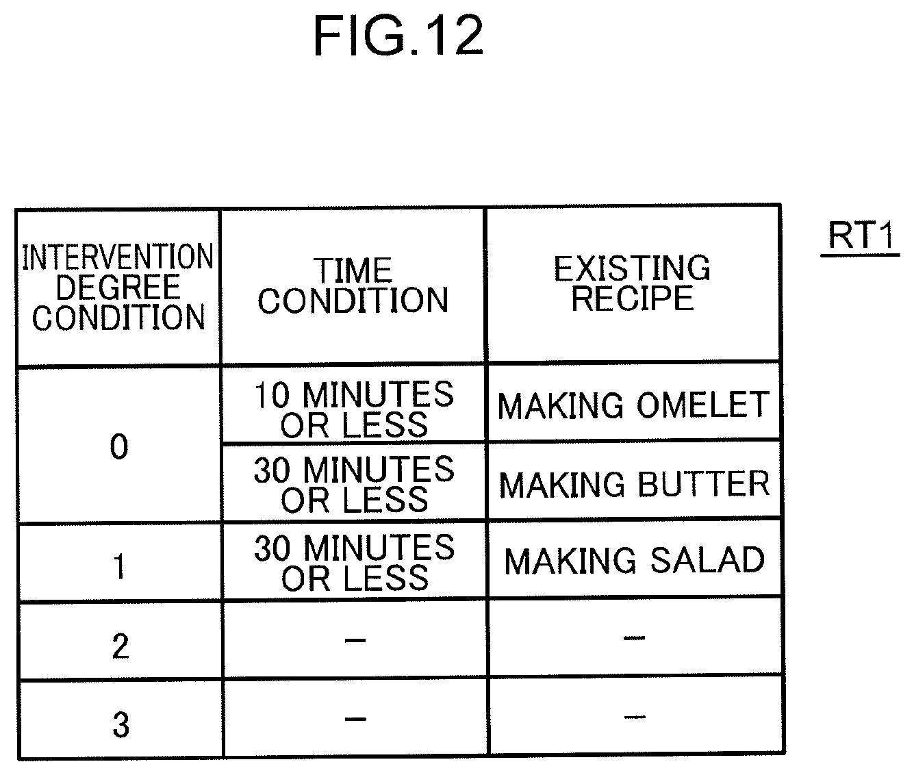 Patent US12613506 Figure 13 – Information processing method and non- transitory computer readable storage medium