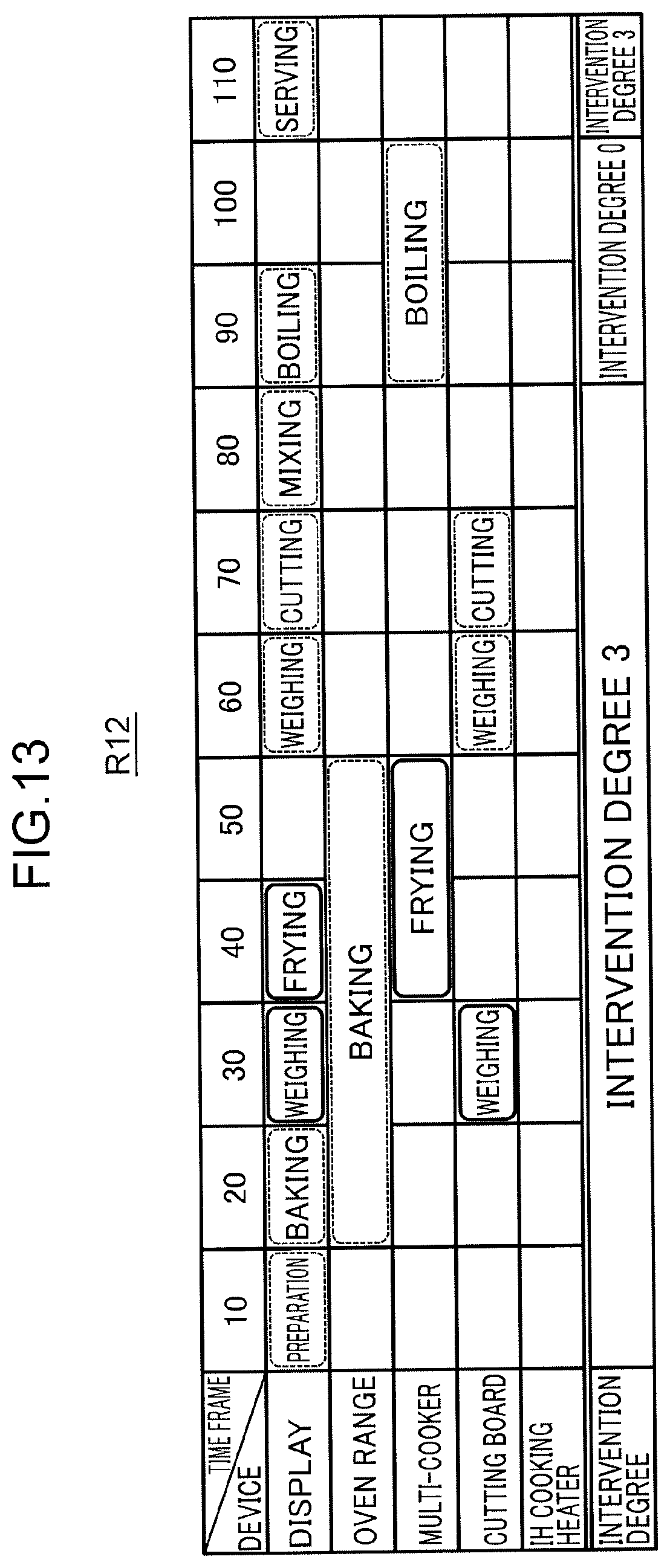 Patent US12613506 Figure 14 – Information processing method and non- transitory computer readable storage medium