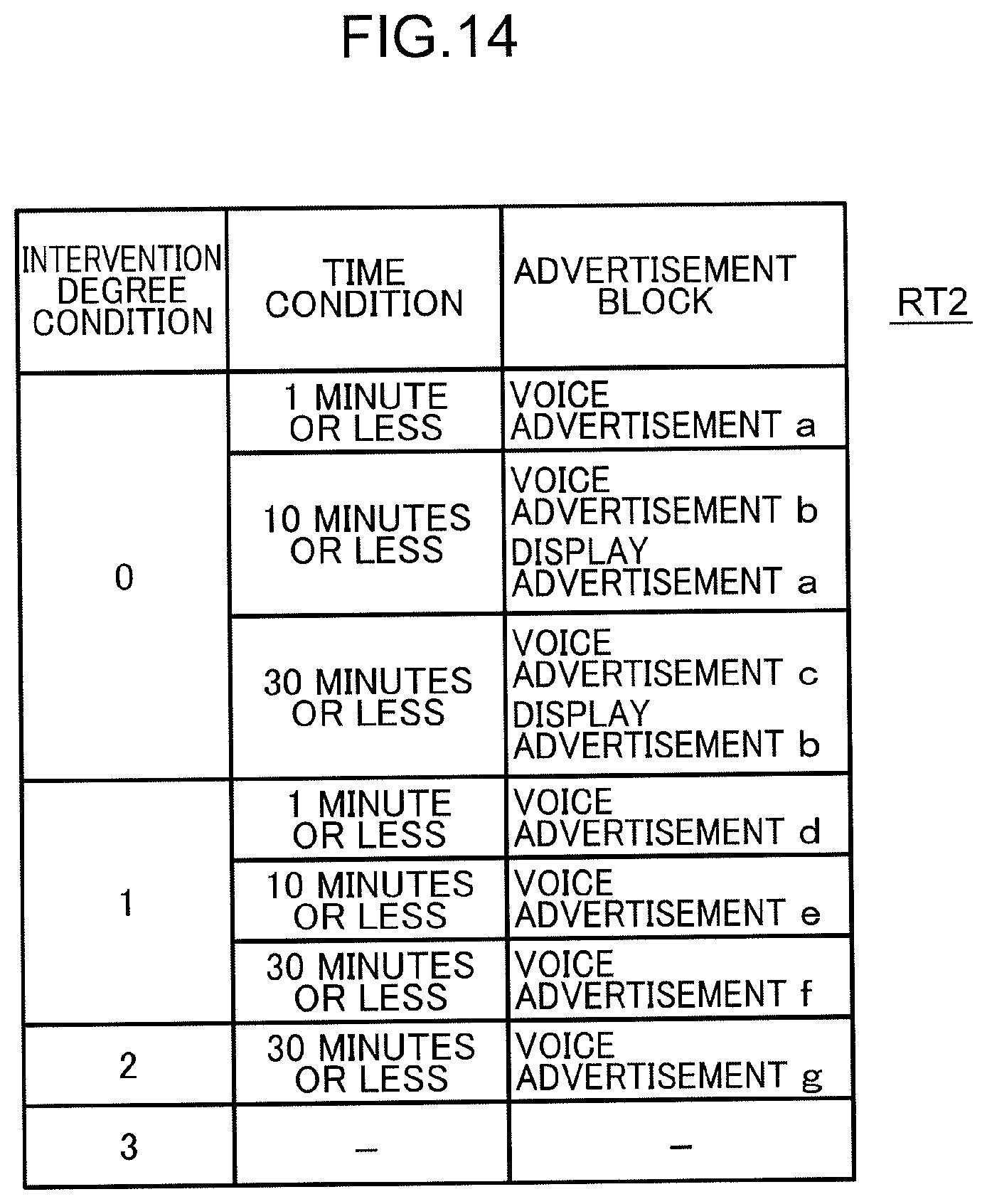 Patent US12613506 Figure 15 – Information processing method and non- transitory computer readable storage medium