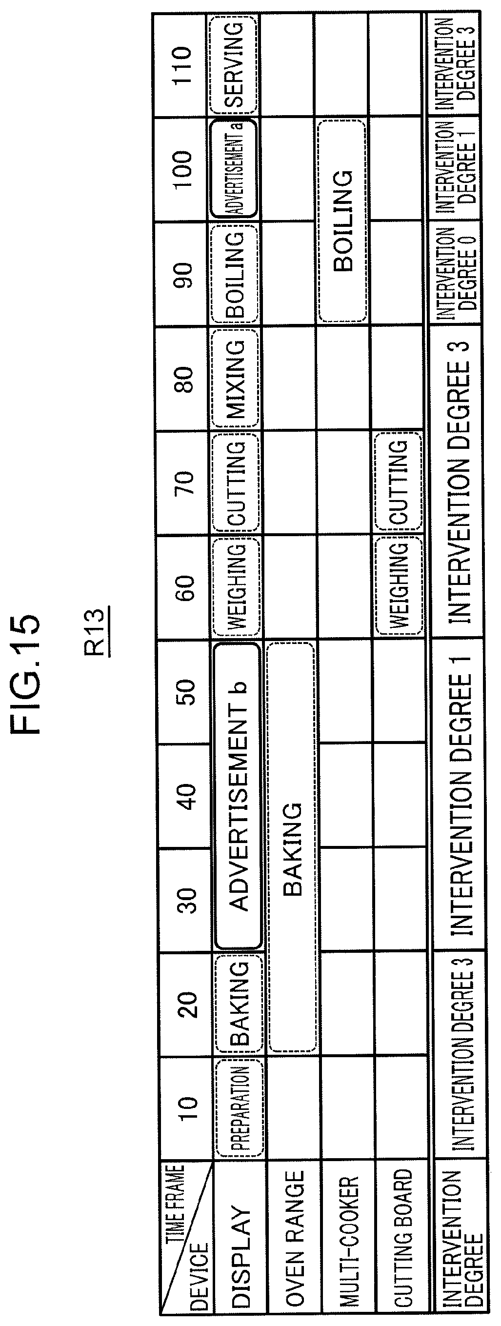 Patent US12613506 Figure 16 – Information processing method and non- transitory computer readable storage medium