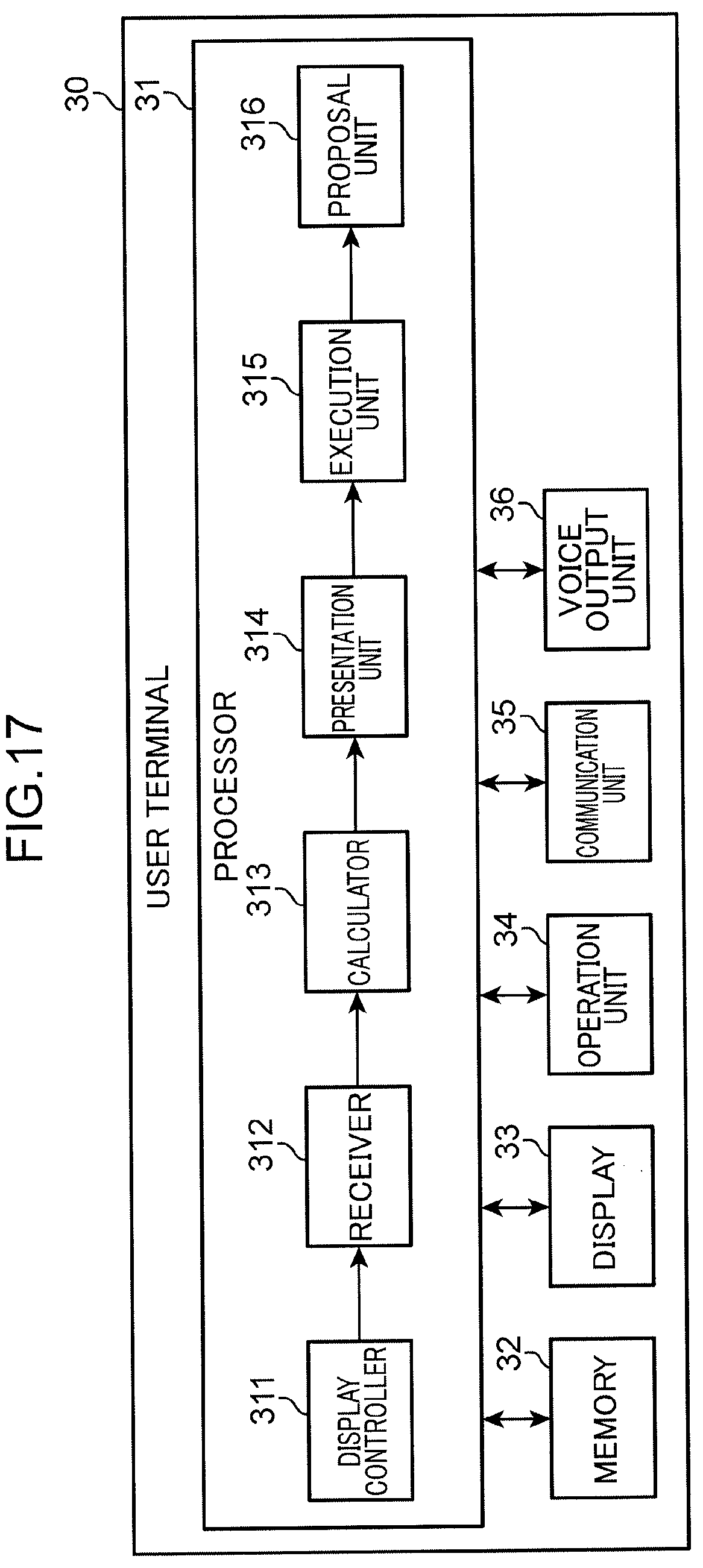 Patent US12613506 Figure 18 – Information processing method and non- transitory computer readable storage medium
