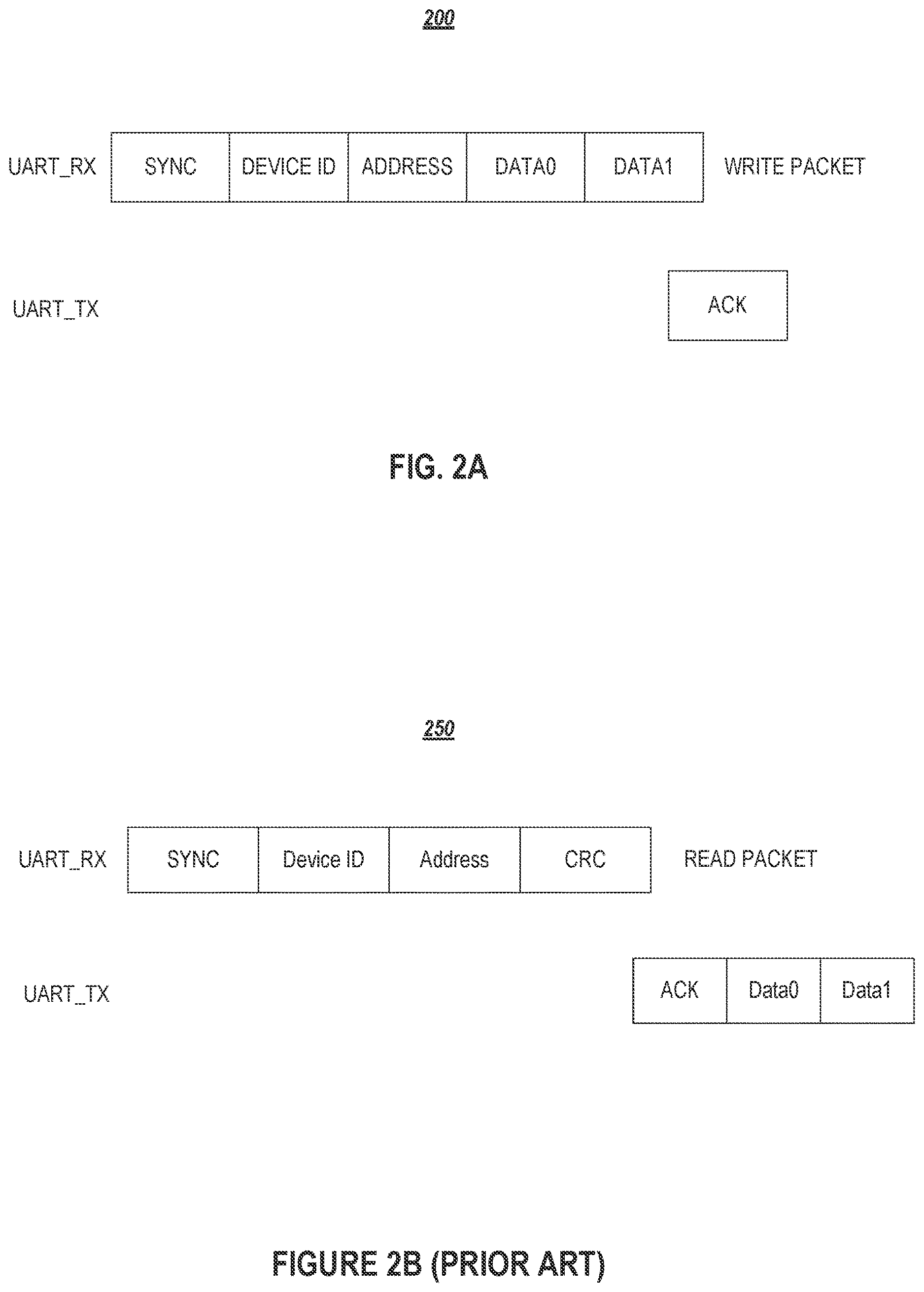Patent US12613517 Figure 2 – Fault monitoring systems and methods