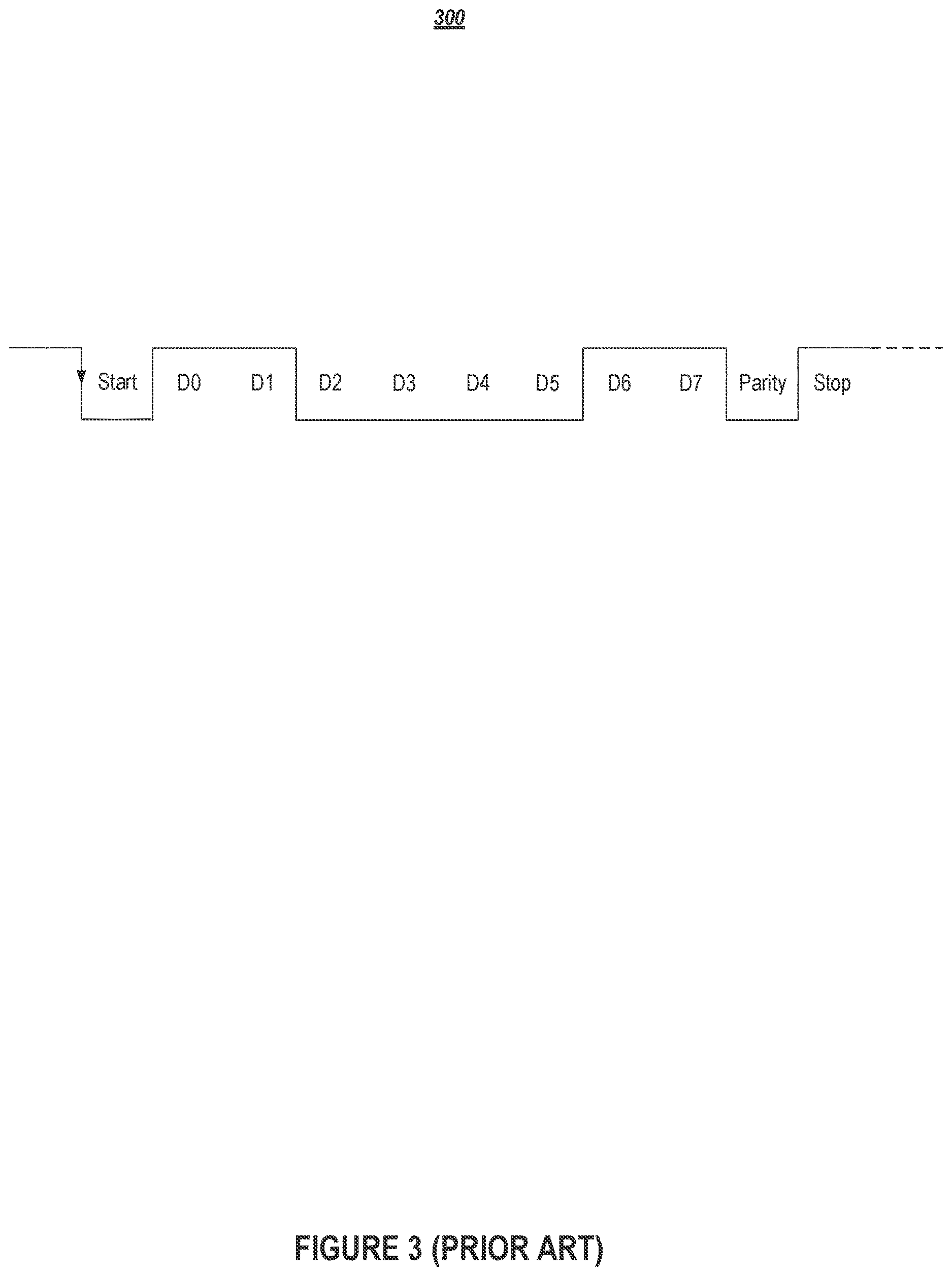 Patent US12613517 Figure 3 – Fault monitoring systems and methods
