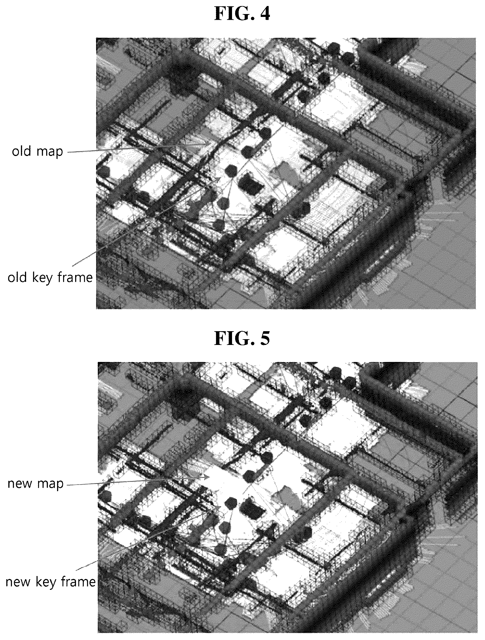 Patent US12613524 Figure 3 – Apparartus and method for editing 3D slam data