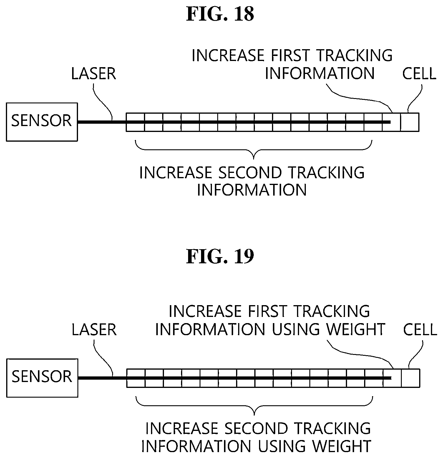 Patent US12613524 Figure 16 – Apparartus and method for editing 3D slam data
