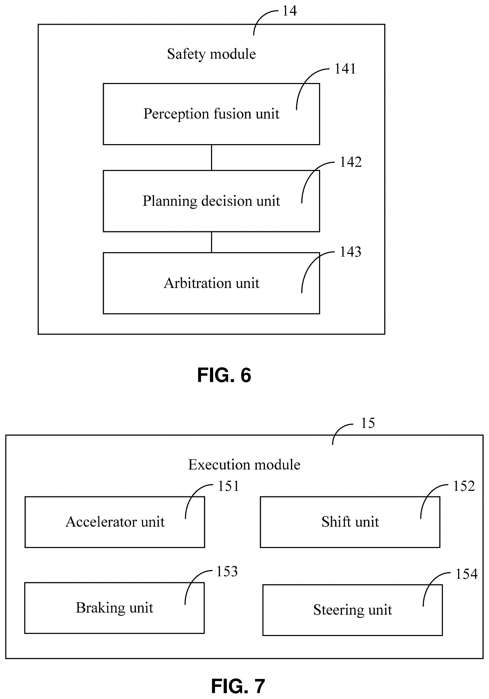 Patent US12613525 Figure 4 – Intelligent cooperative control method and system for connected vehicle fleet, electronic device and storage medium