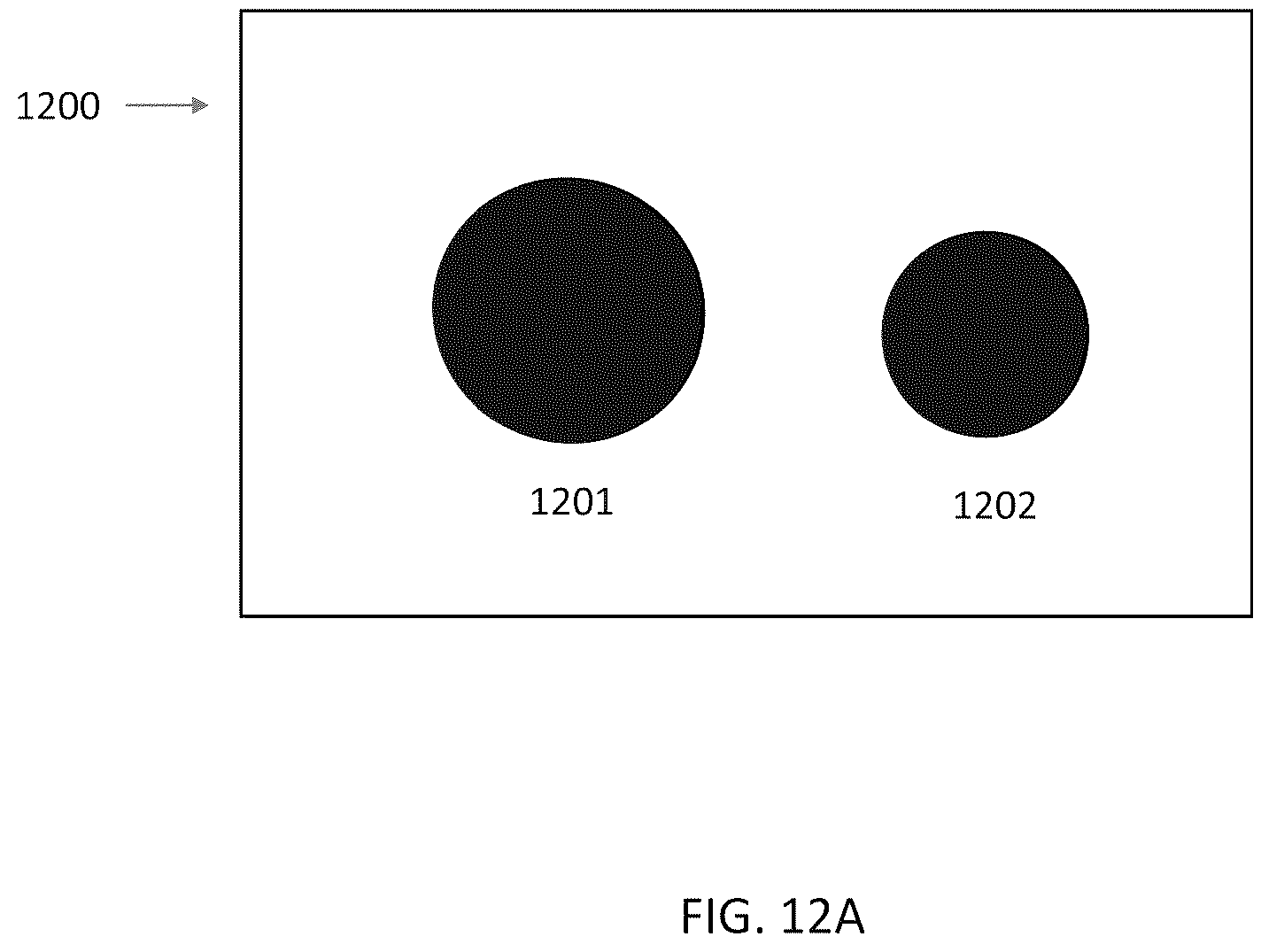 Patent US12613538 Figure 15 – Smart system and ecosystem for cosmetic applicator configured for users with limited mobility