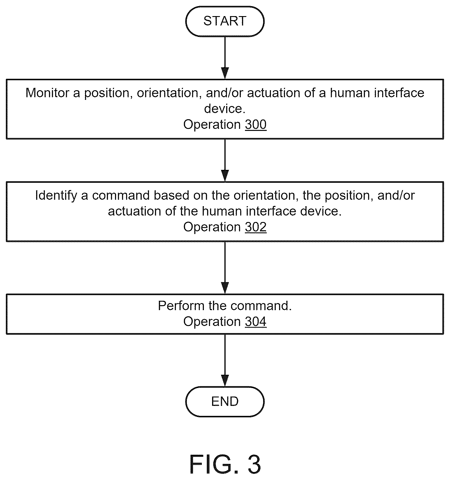 Patent US12613546 Figure 12 – Mobile passive joystick with magnet sensing