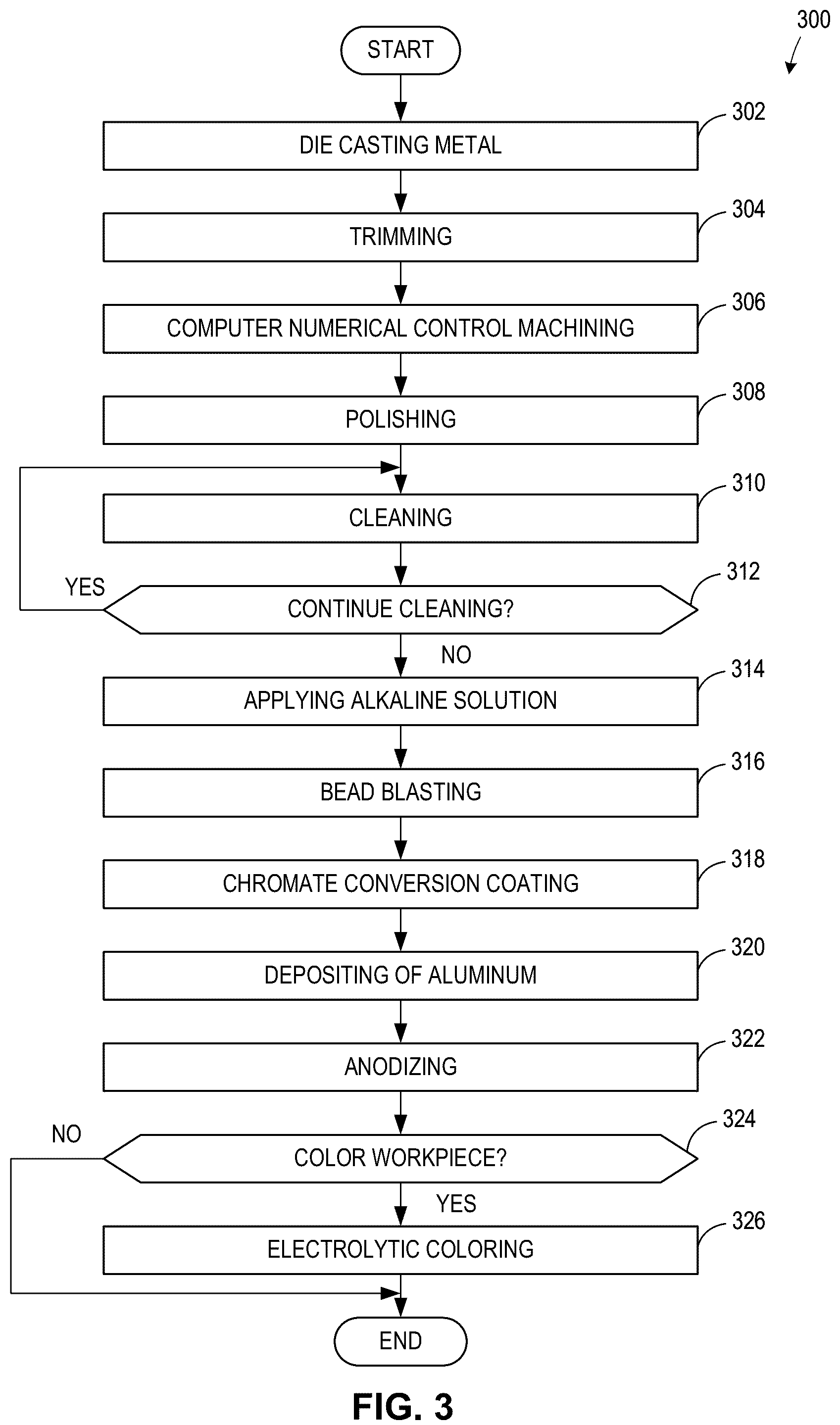 Patent US12613548 Figure 2 – Composite materials for electronic device chassis and related methods