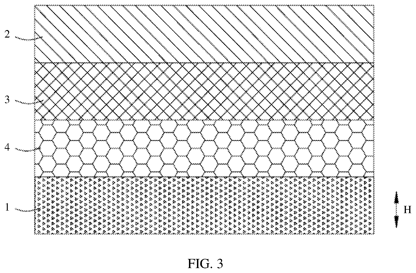 Patent US12613551 Figure 2 – Electronic device