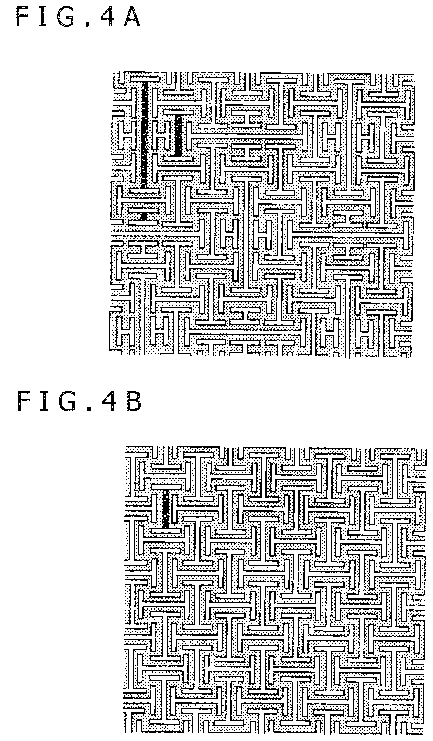 Patent US12613555 Figure 3 – Electronic device