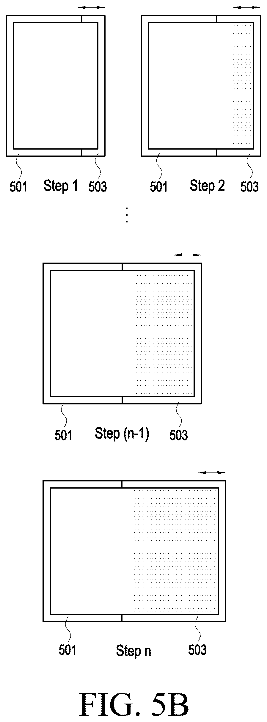Patent US12613560 Figure 9 – Electronic apparatus including microphone and control method therefor